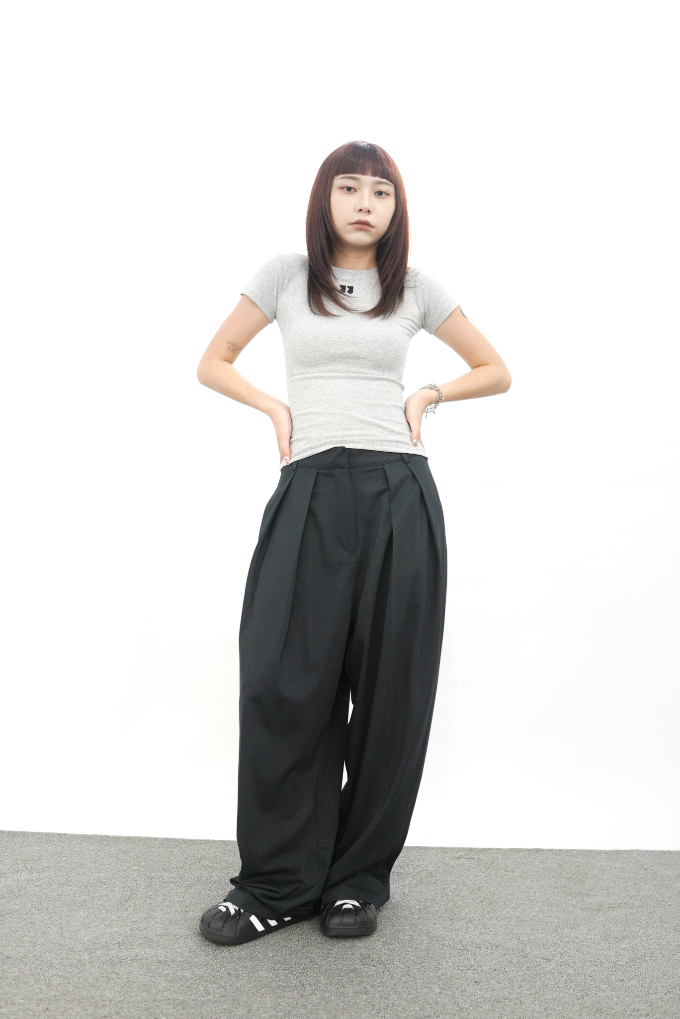 DSC01776
