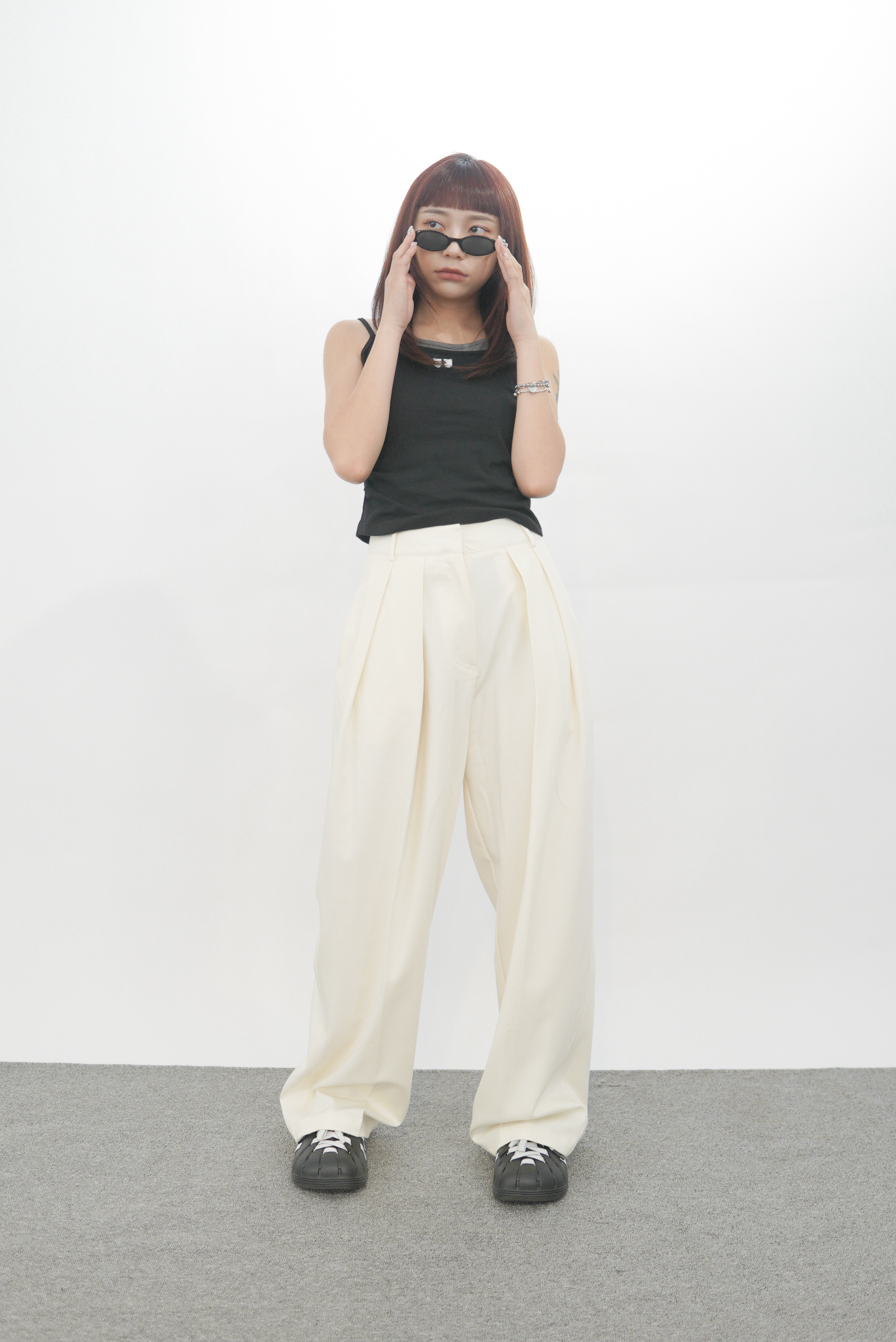 DSC01804