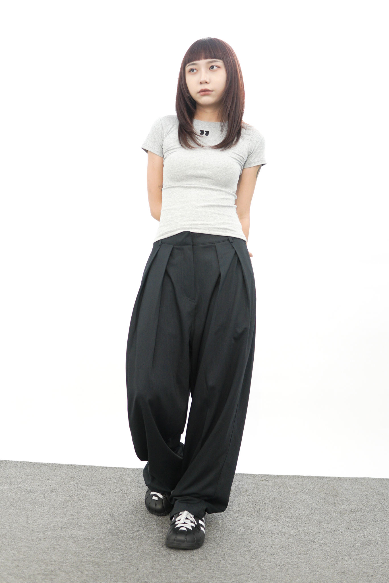 DSC01778