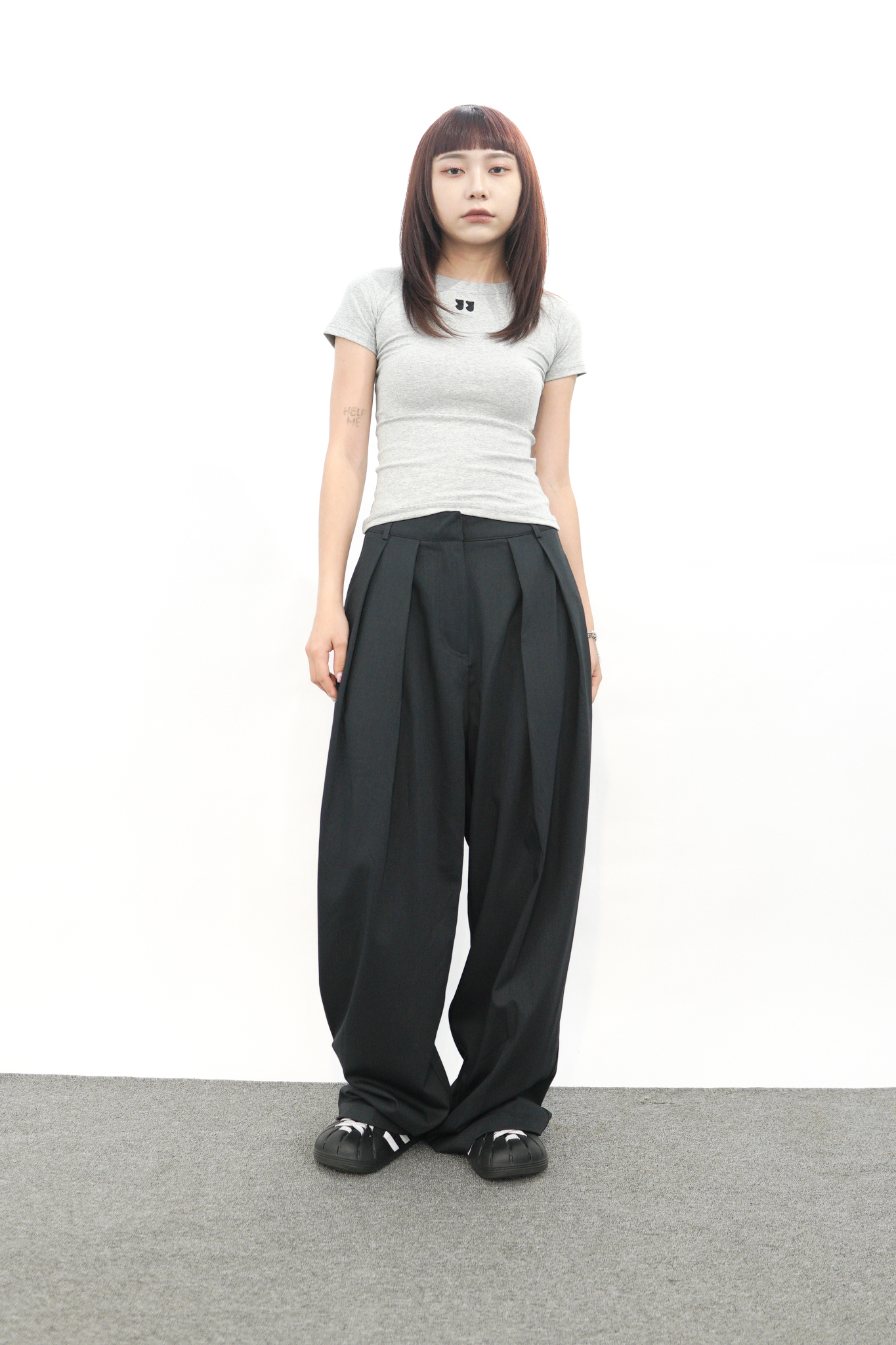 DSC01785