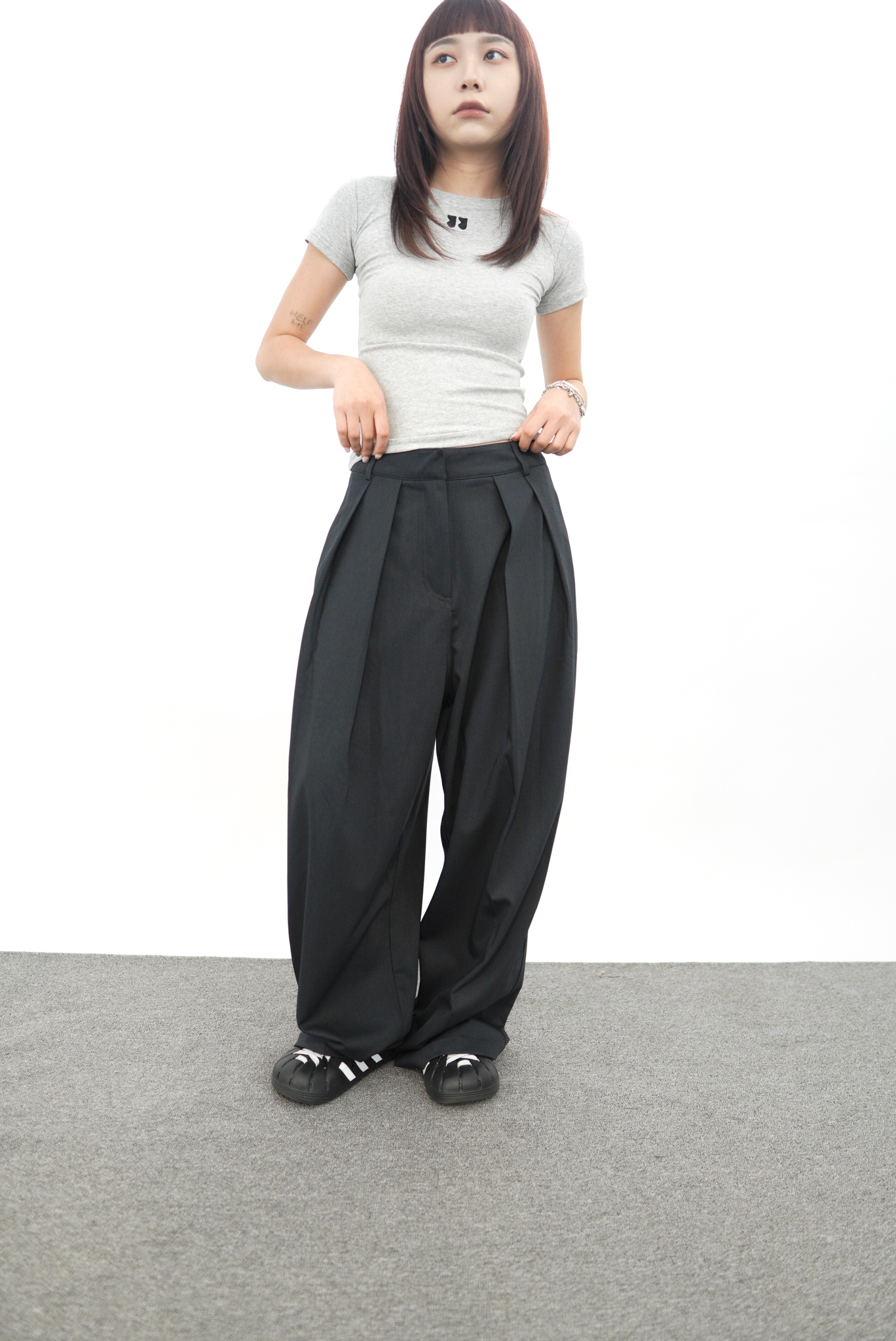 DSC01790