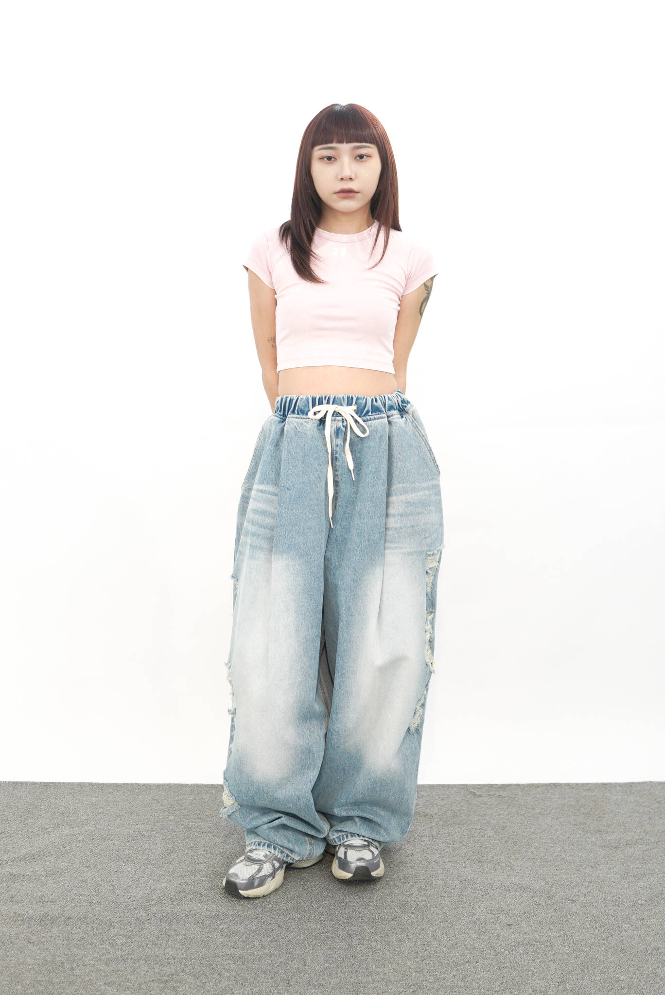 DSC01543