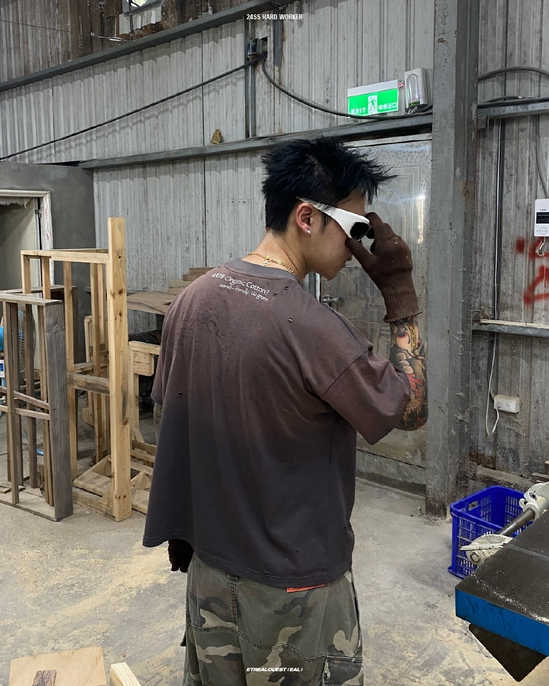 LINE_ALBUM_24ss hard worker 短袖系列 側拍_240809_2