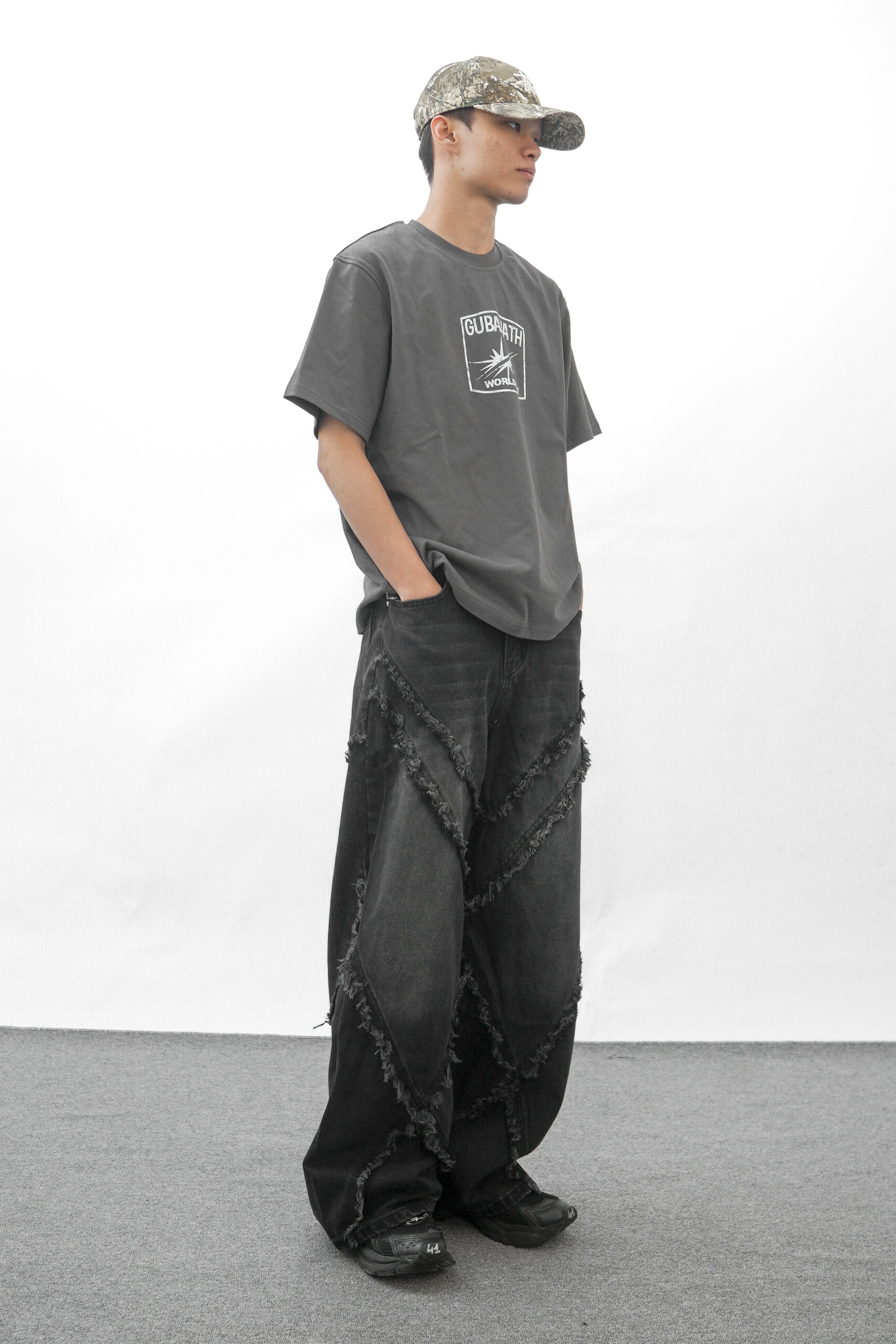 DSC03465