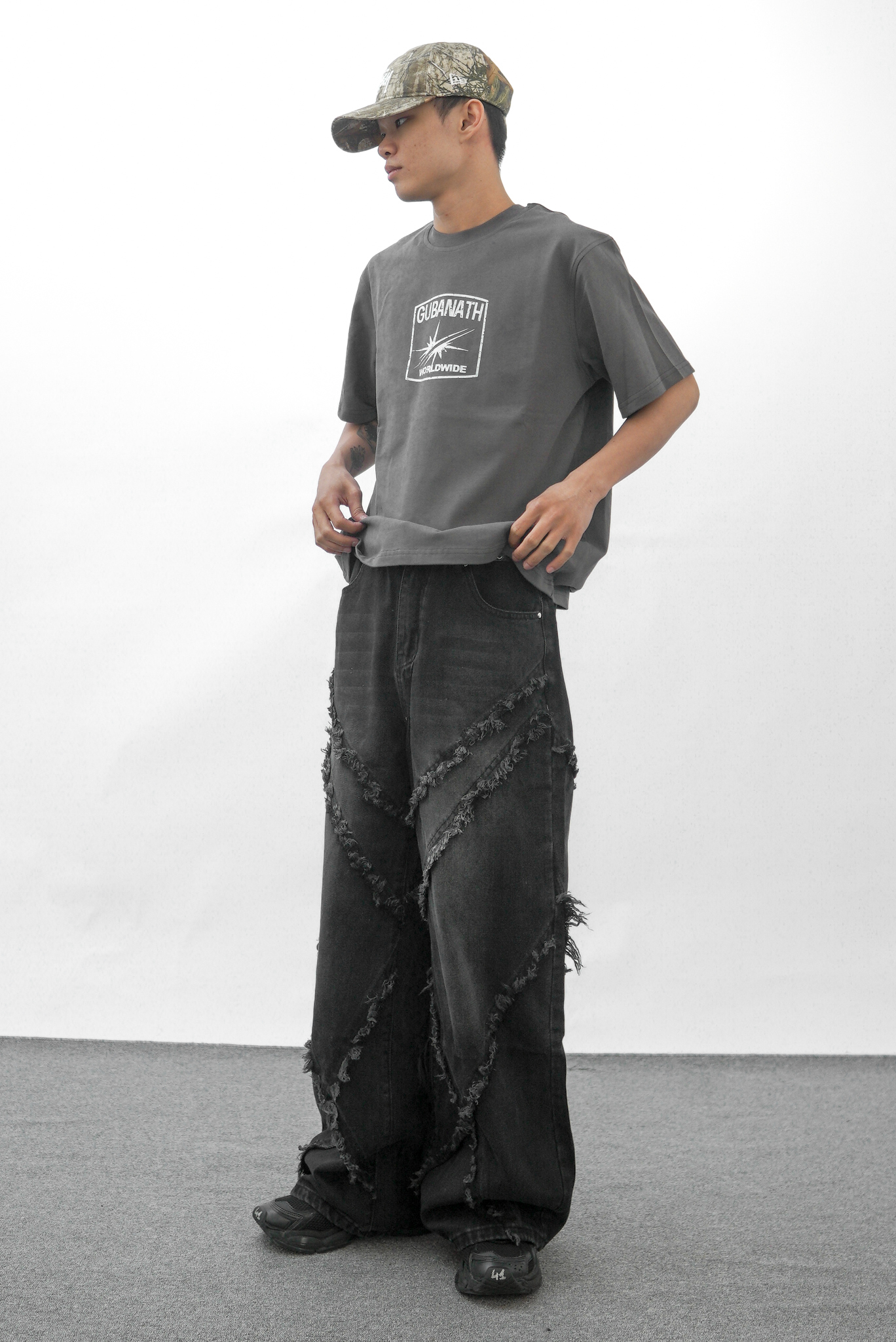 DSC03473