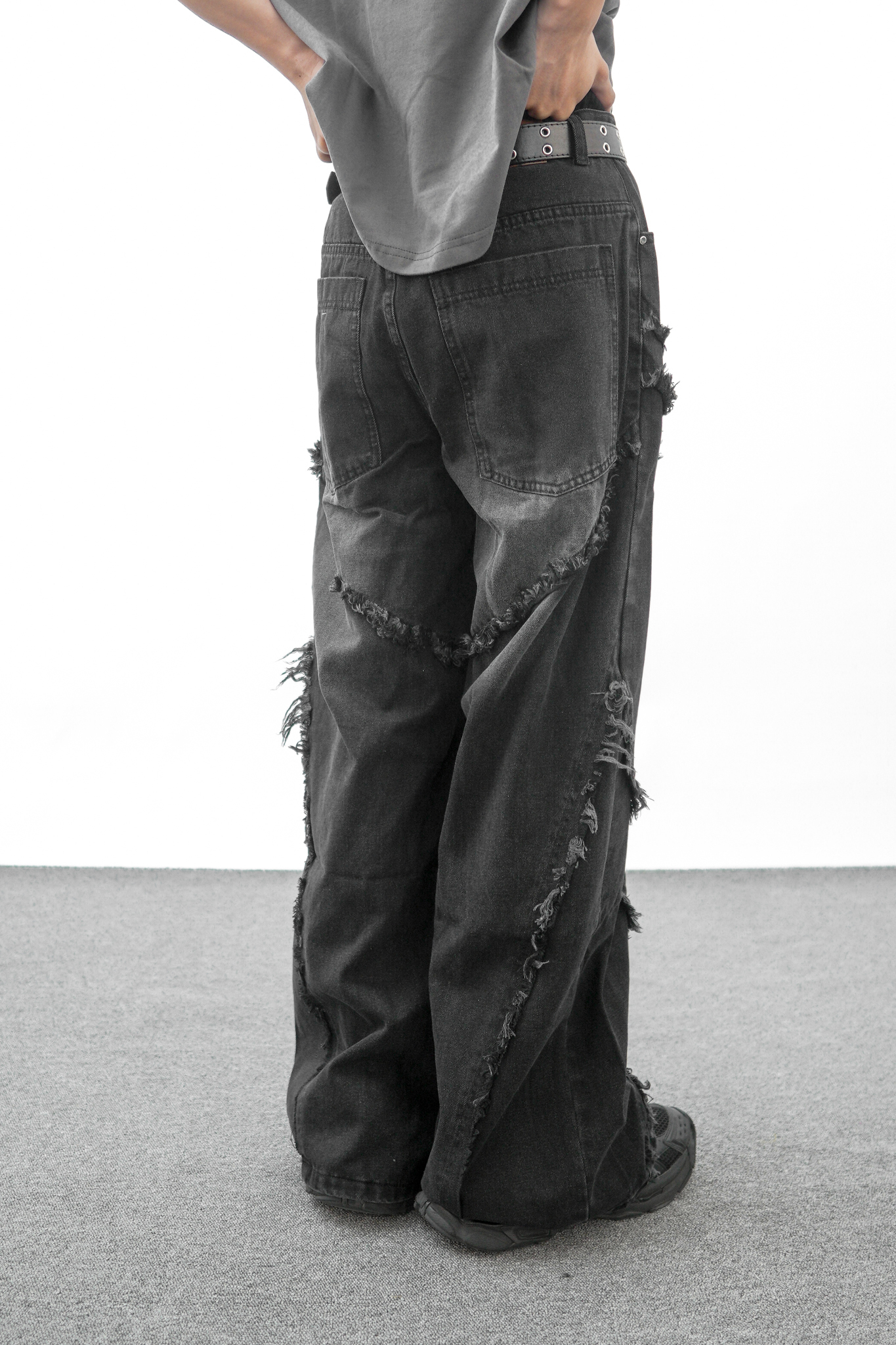 DSC03482
