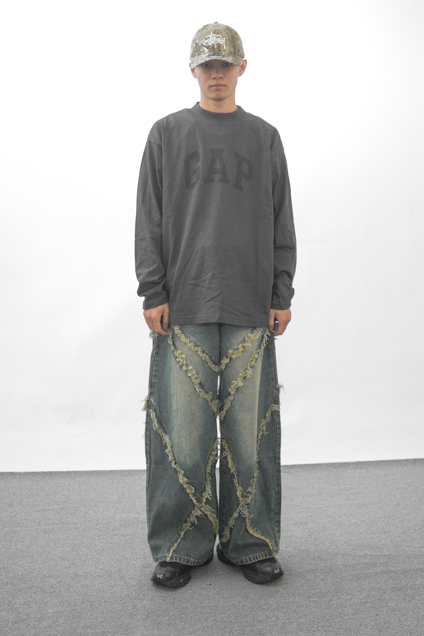 DSC03501