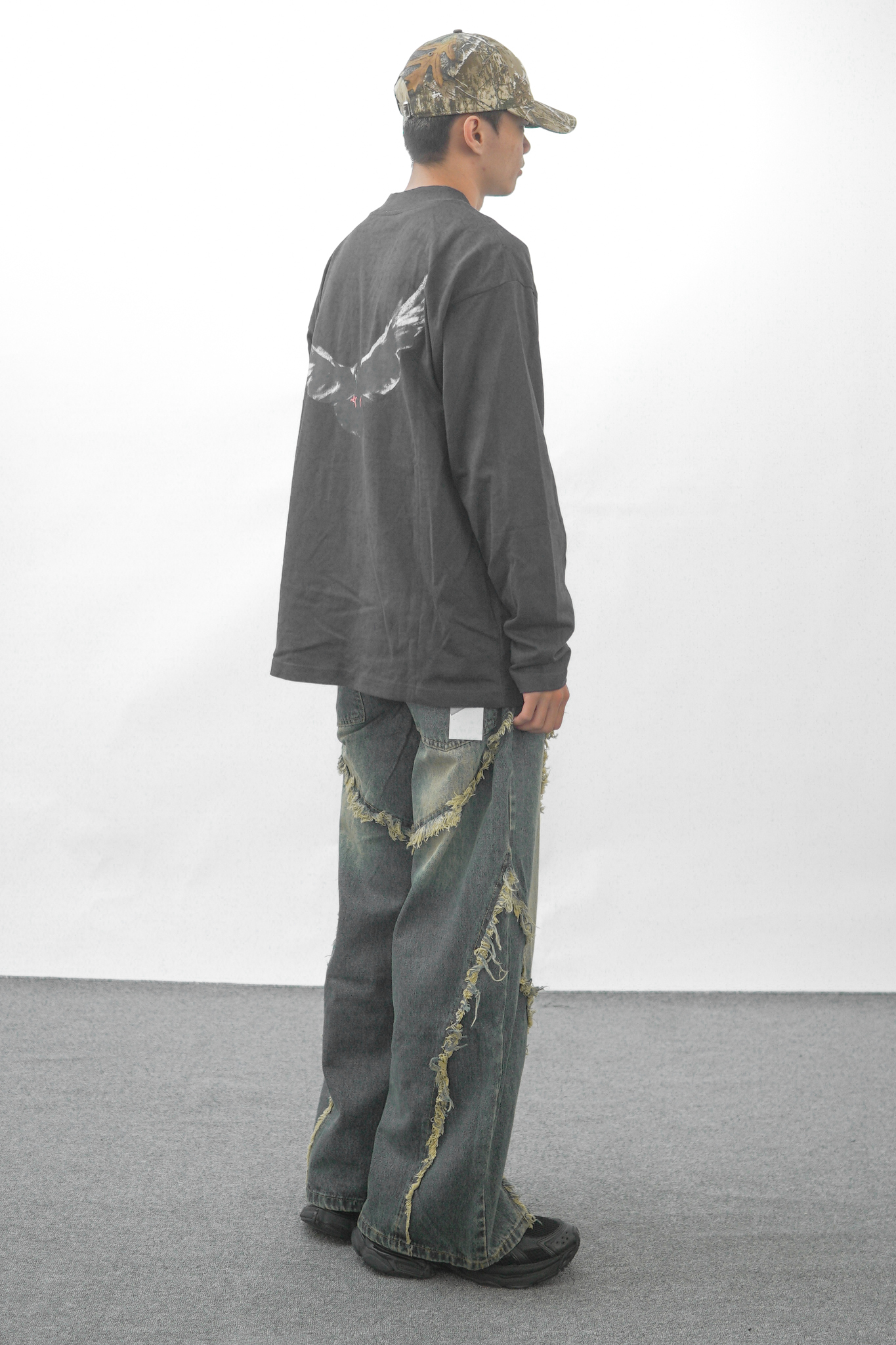 DSC03504