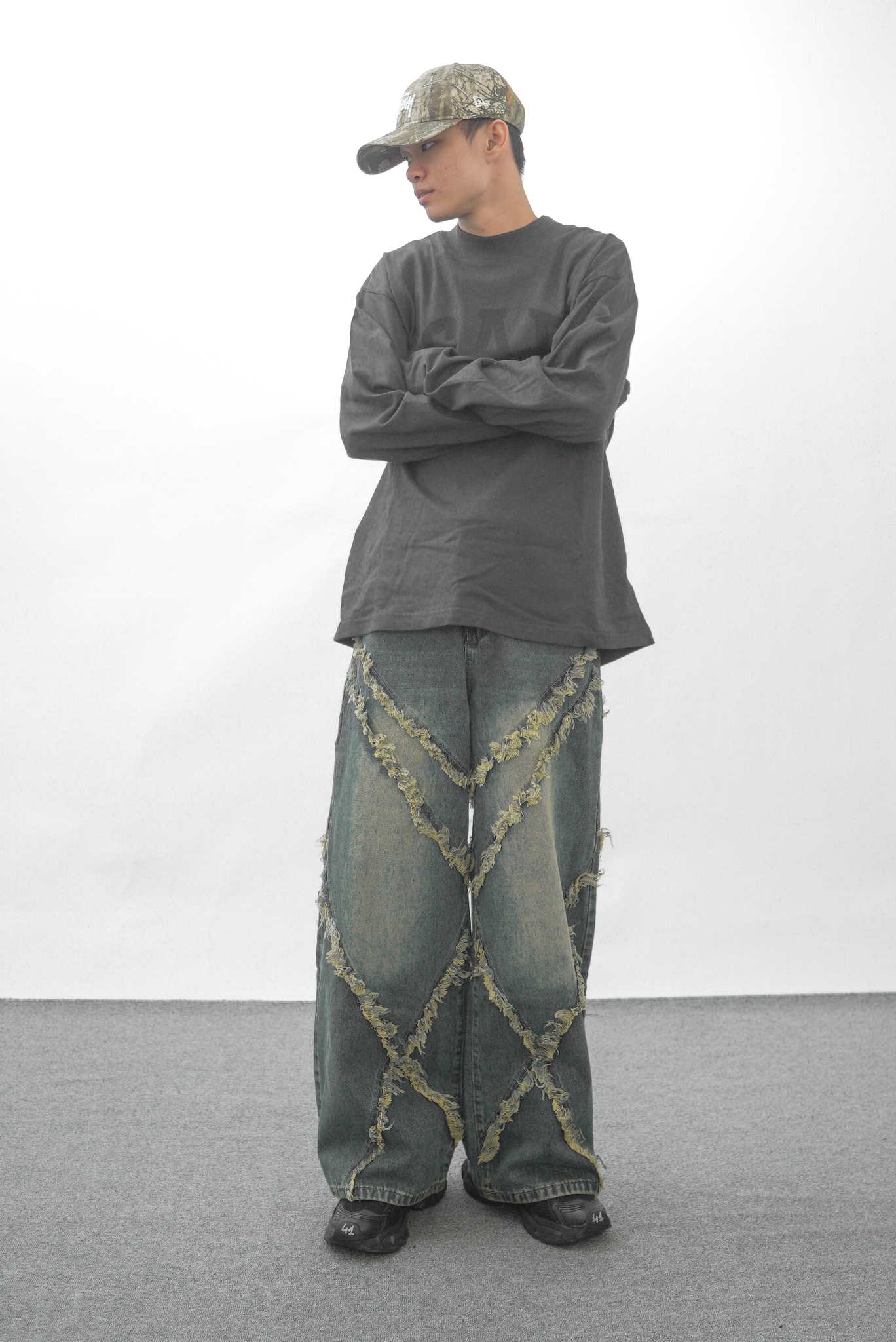 DSC03514