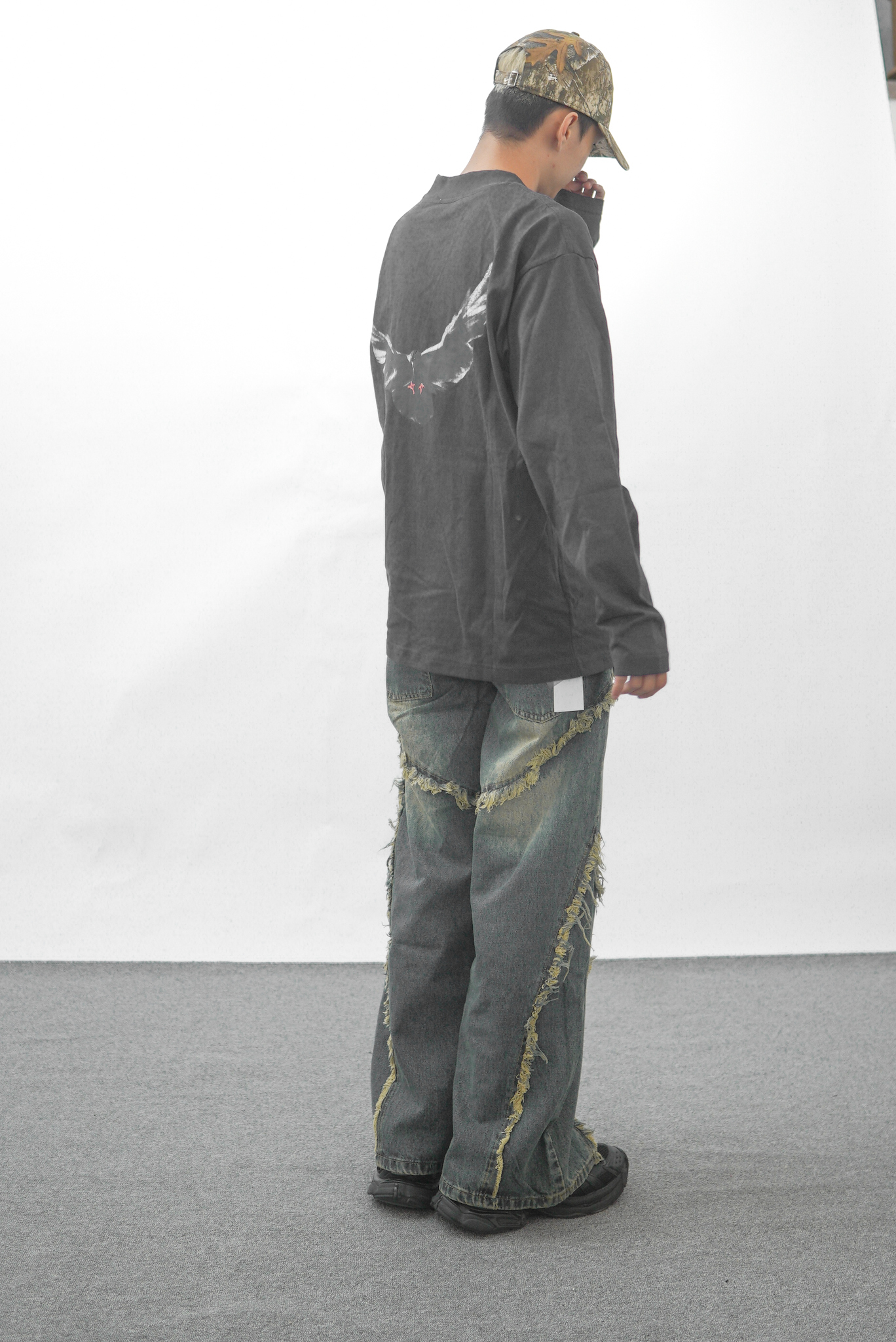 DSC03522
