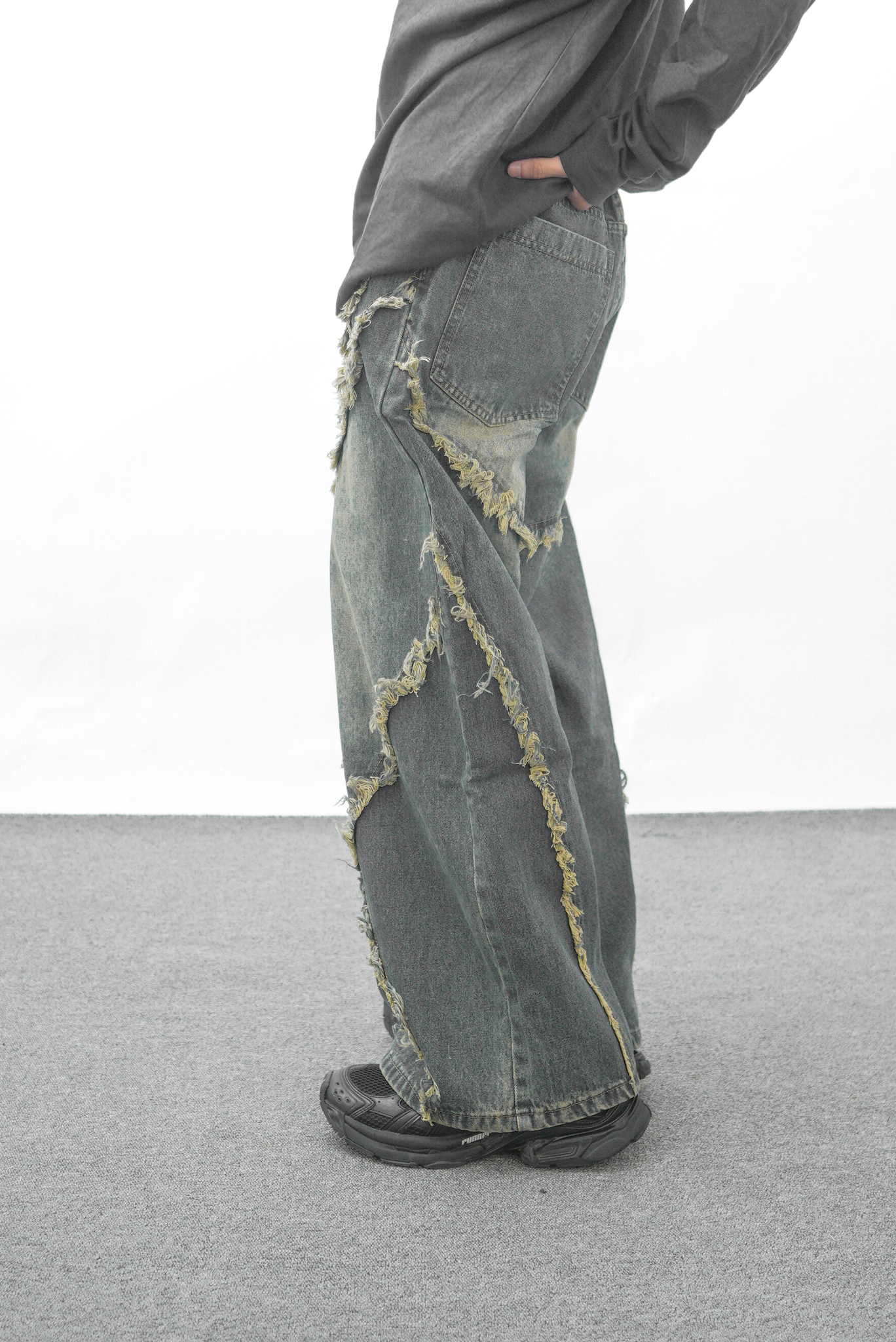 DSC03530
