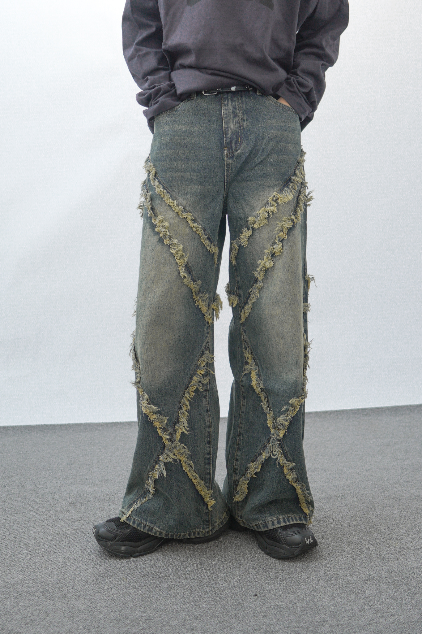 DSC03534
