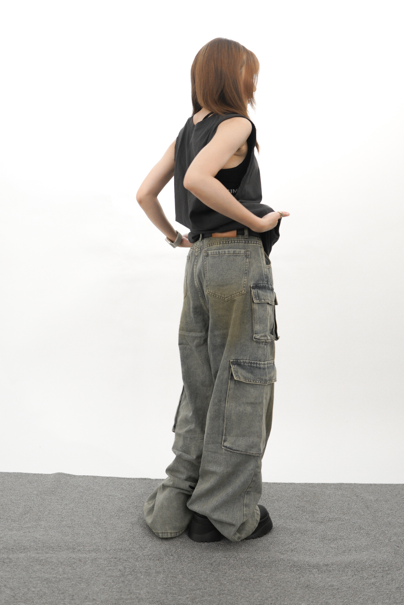 DSC02064