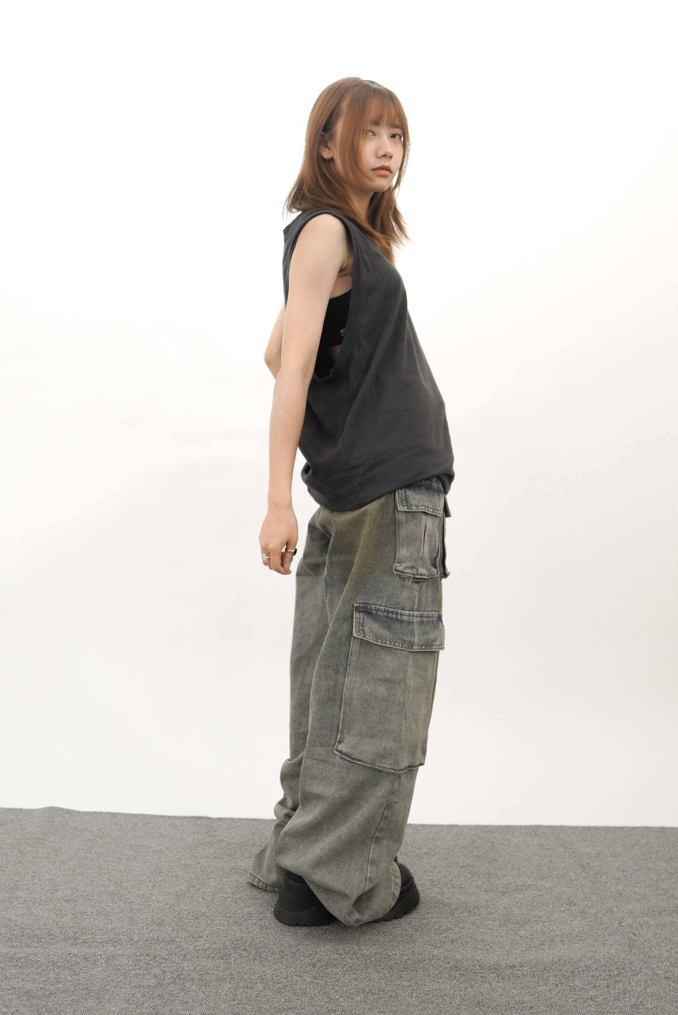 DSC02066