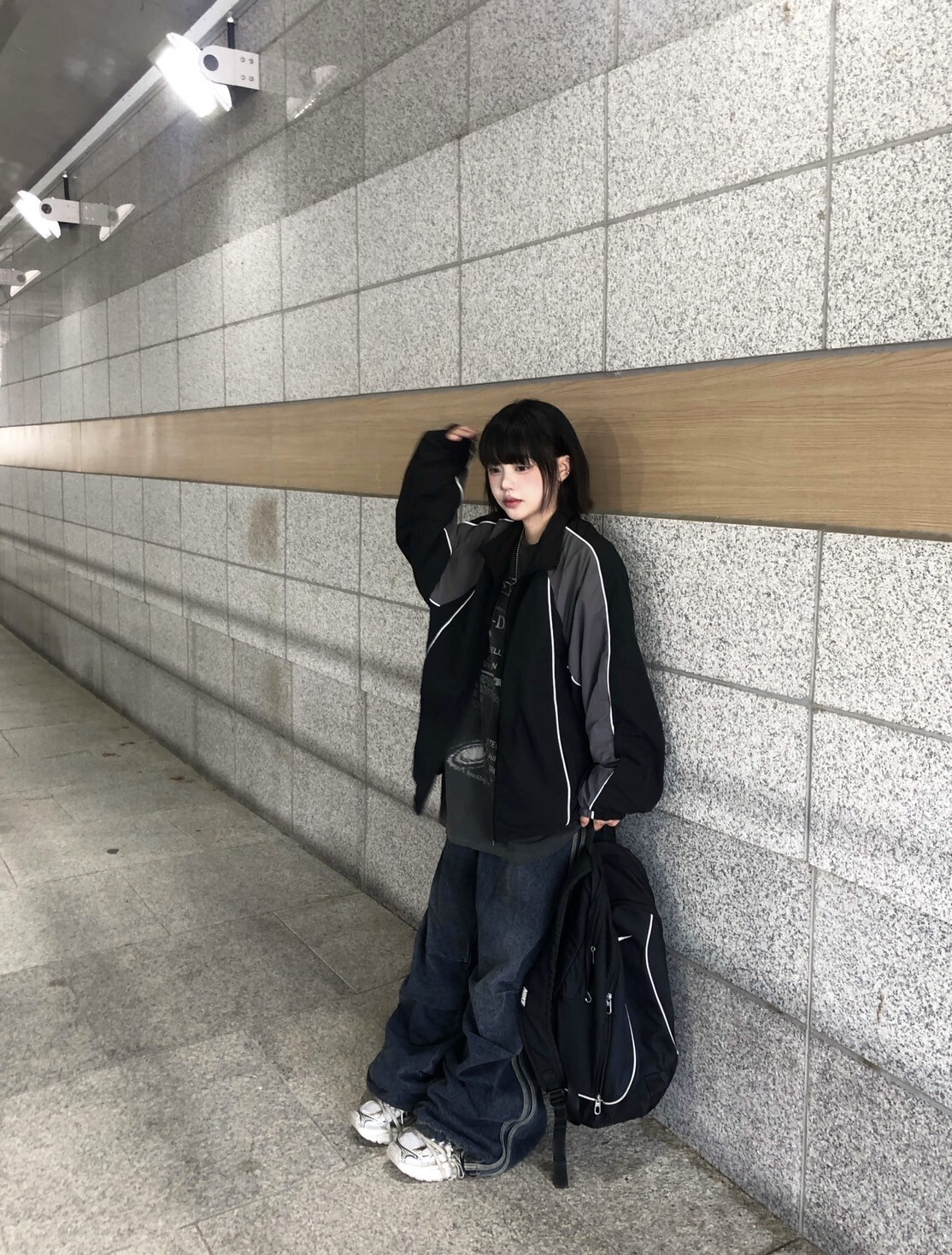 LINE_ALBUM_2024922_240922_5
