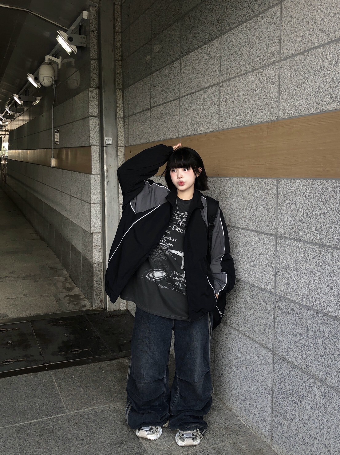 LINE_ALBUM_2024922_240922_2