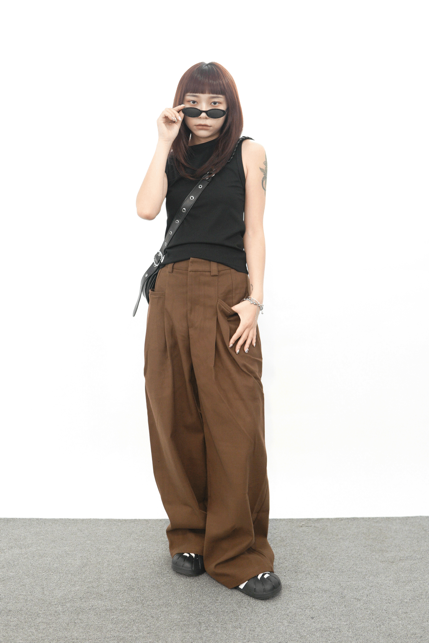 DSC01752
