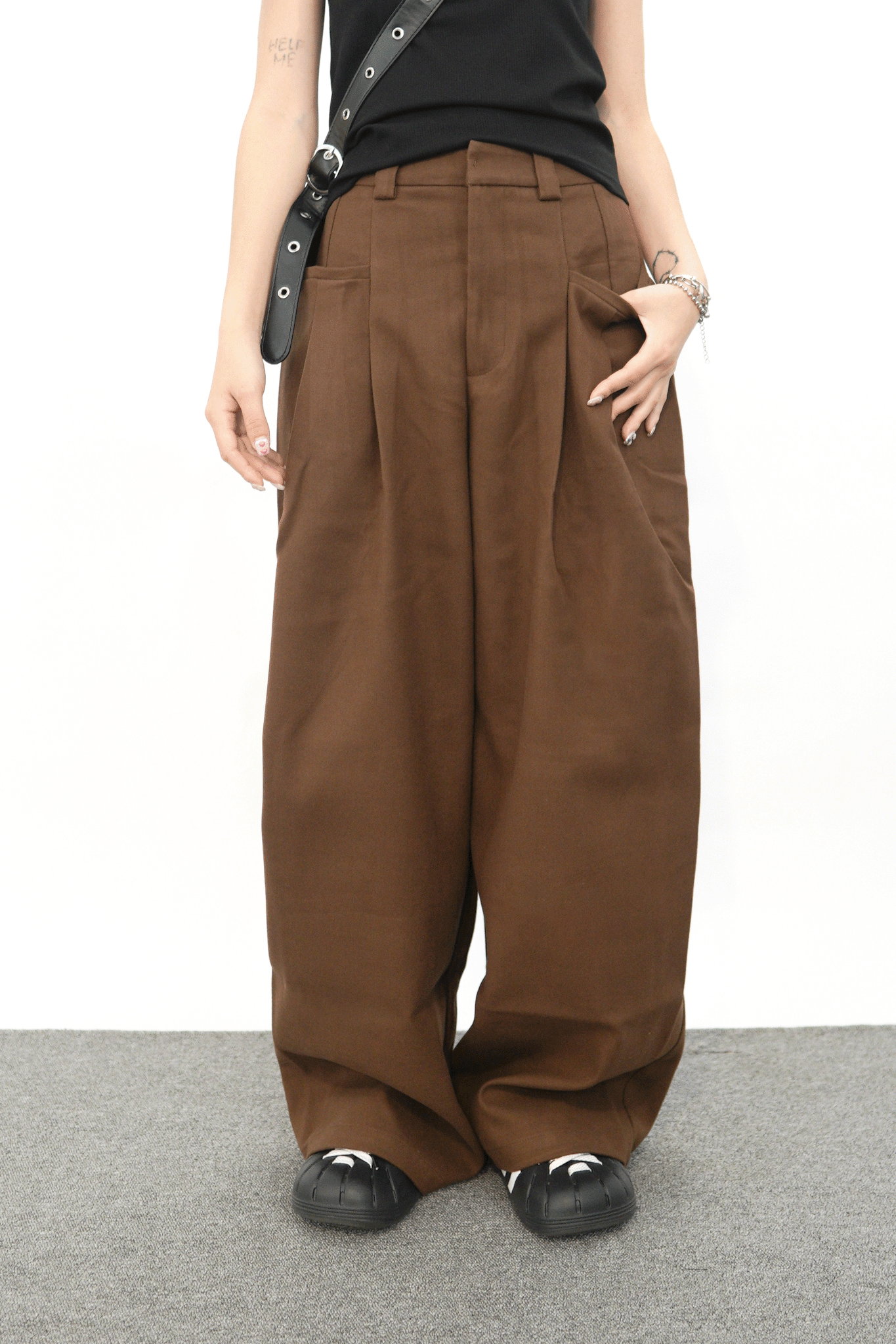 DSC01762