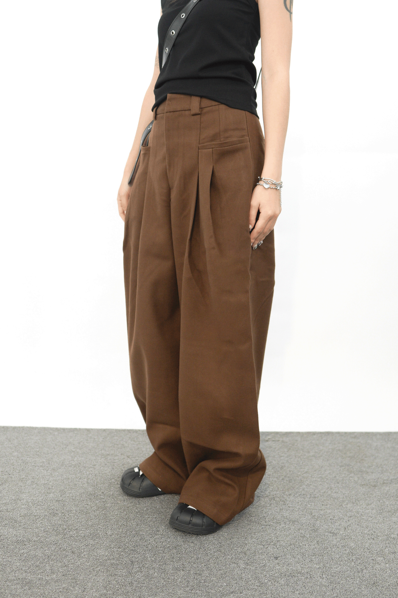 DSC01764