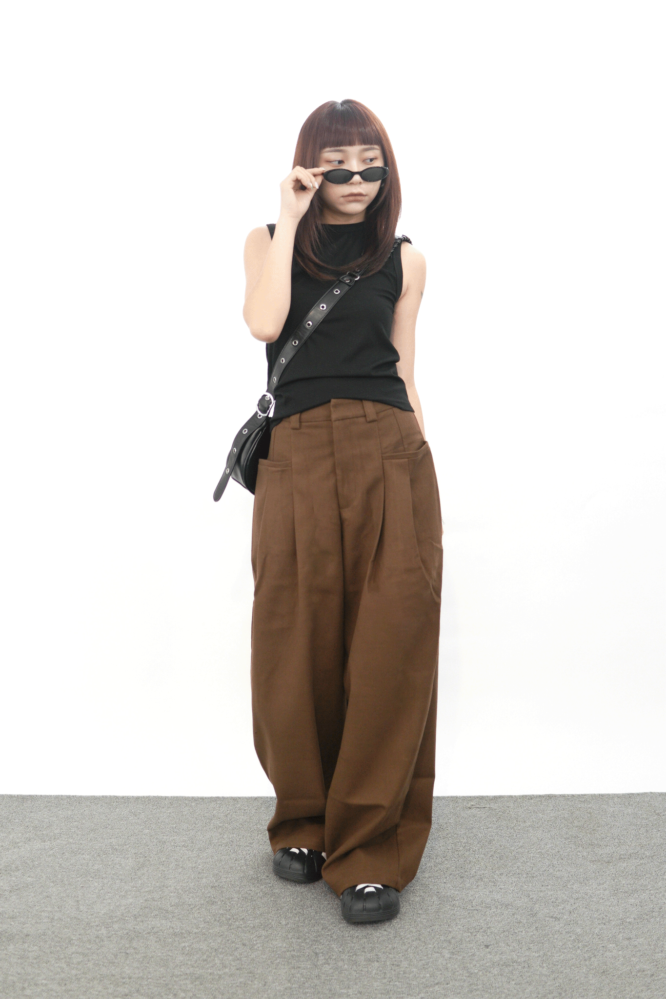 DSC01753