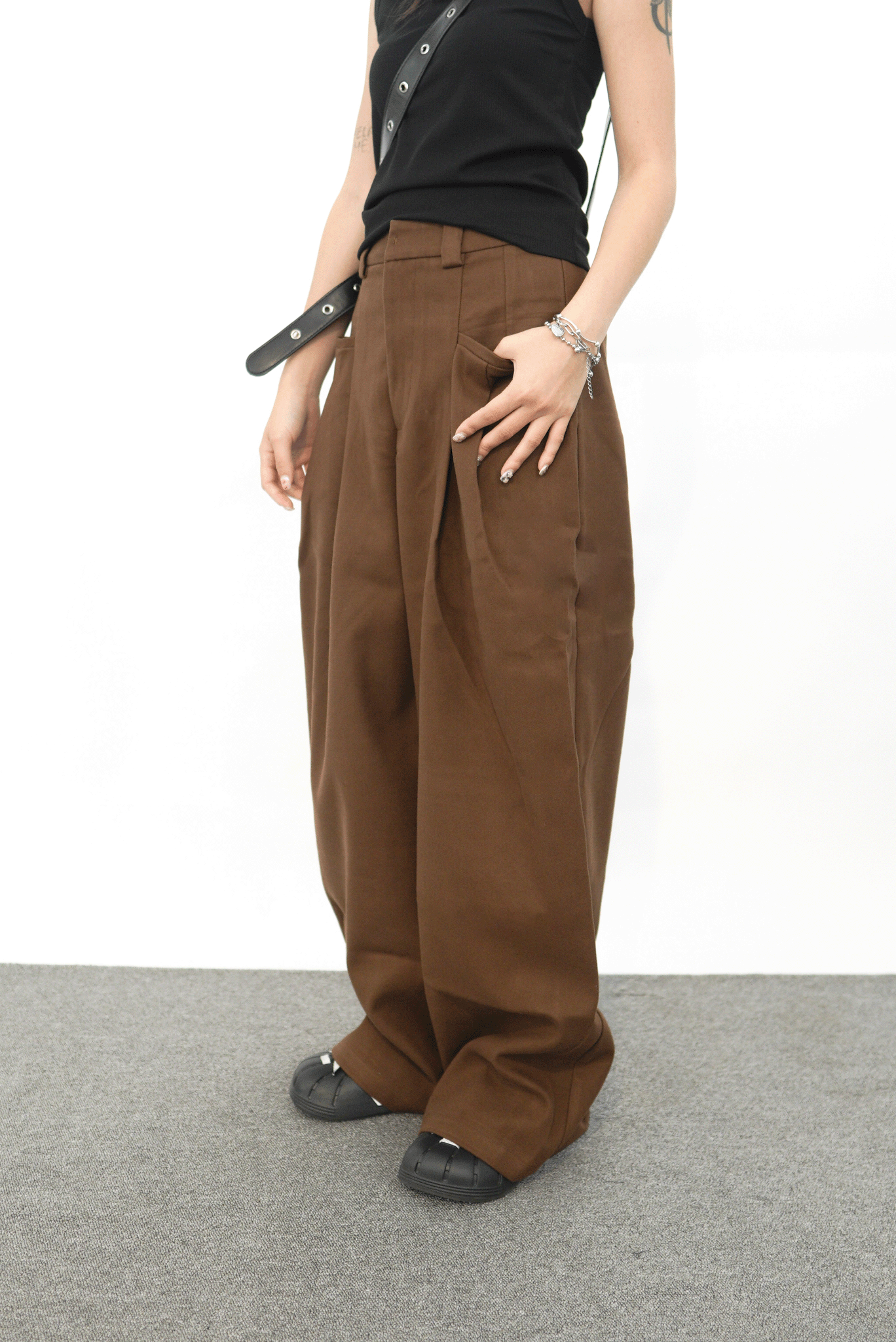 DSC01763