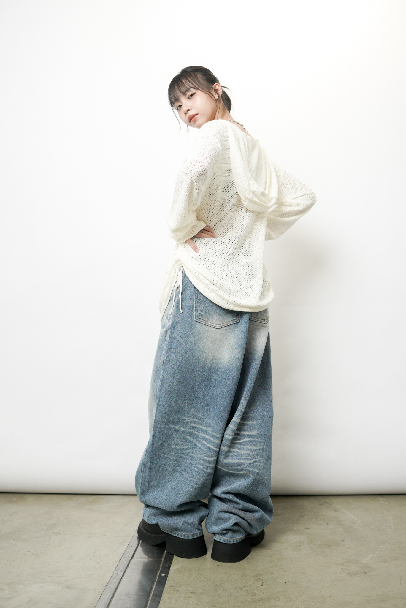 DSC00442