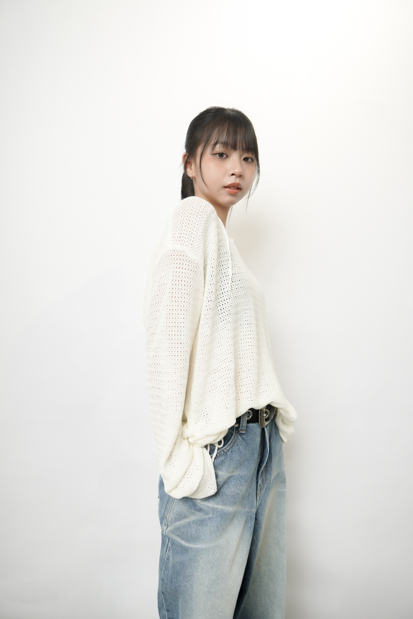 DSC00484