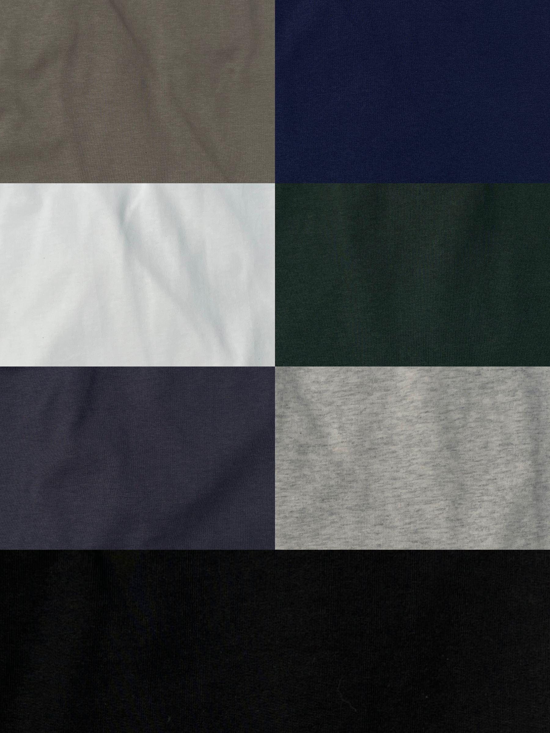 S__82927644_0