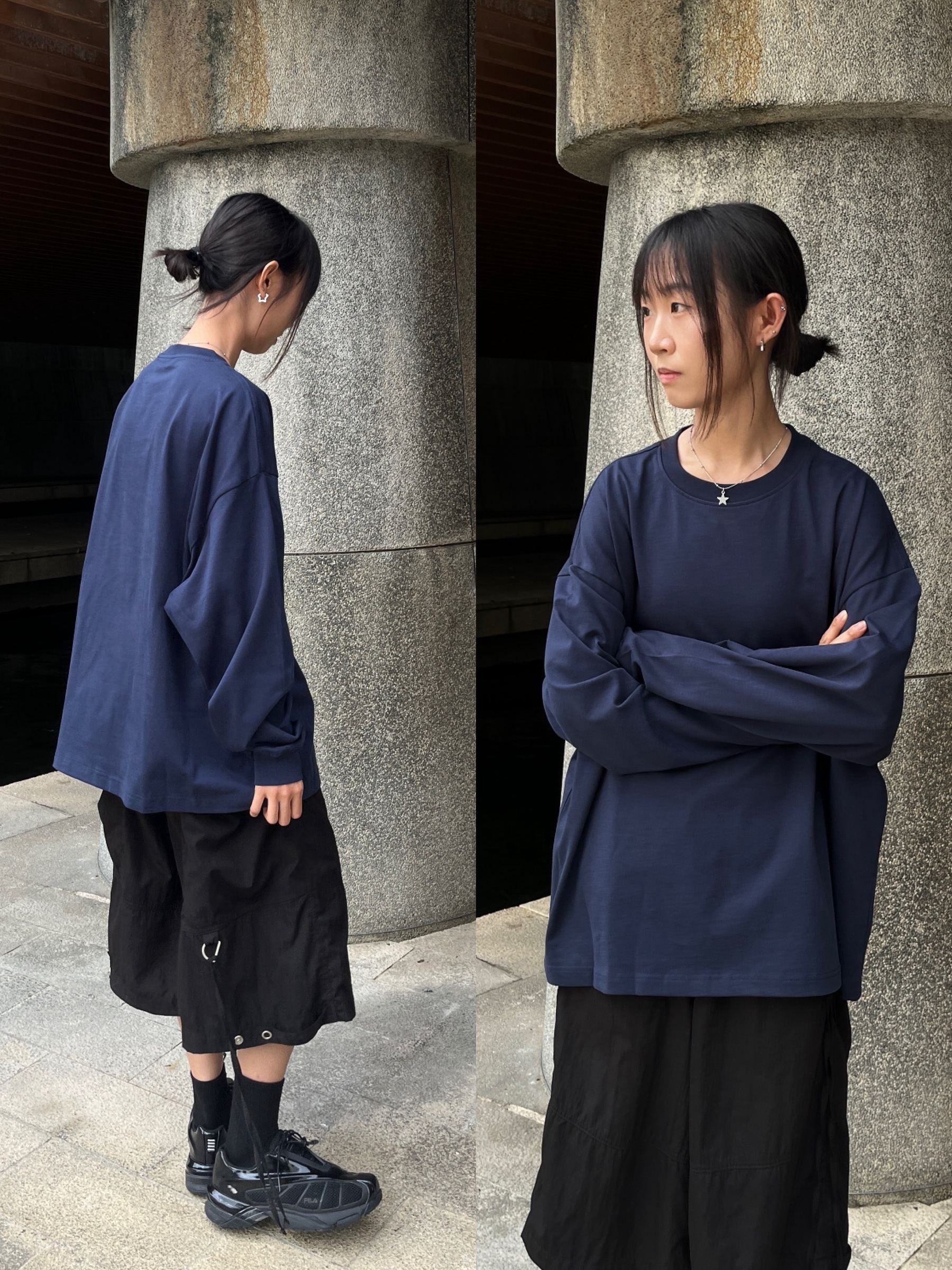 S__82927642_0