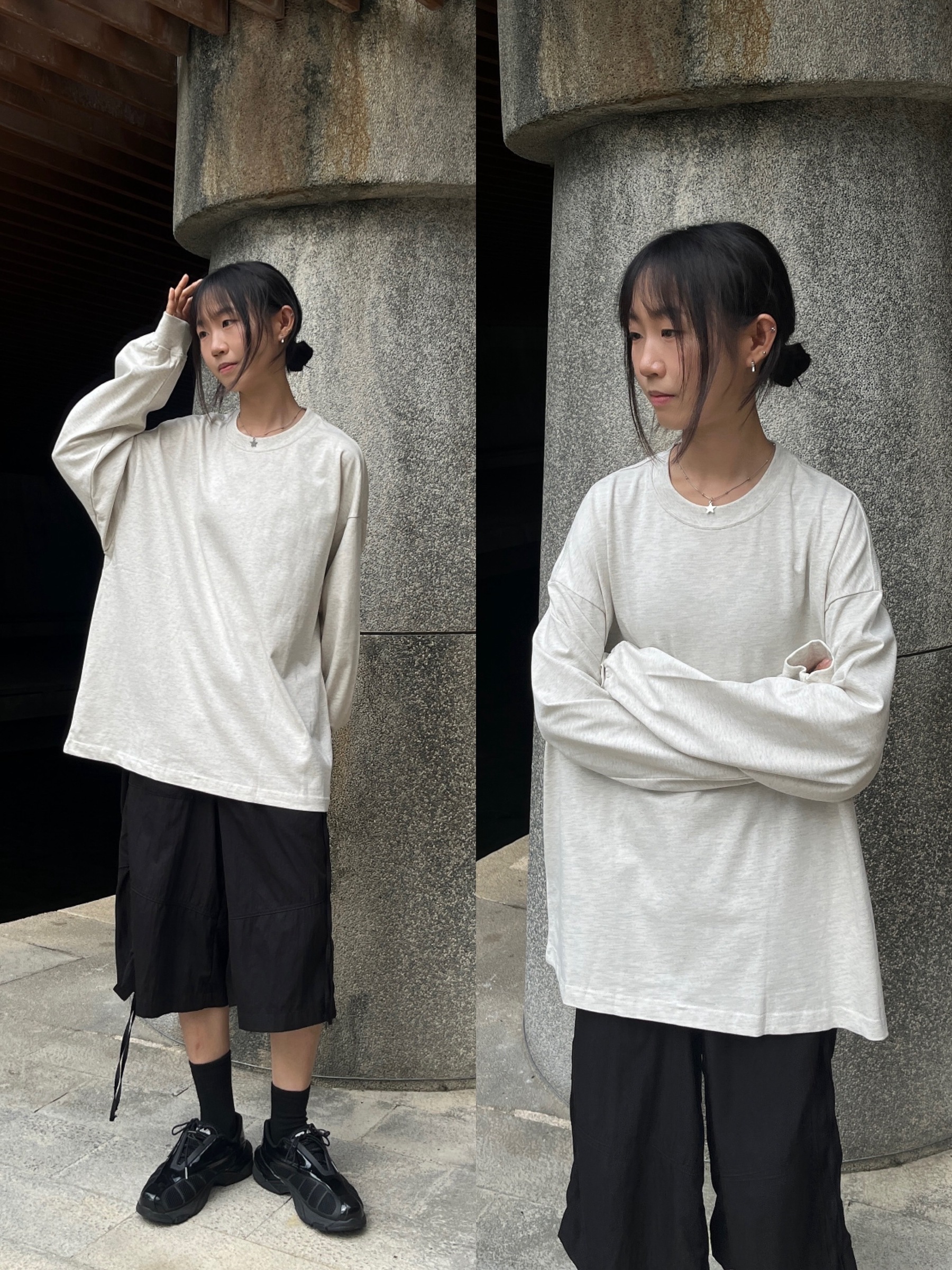 S__82927638_0