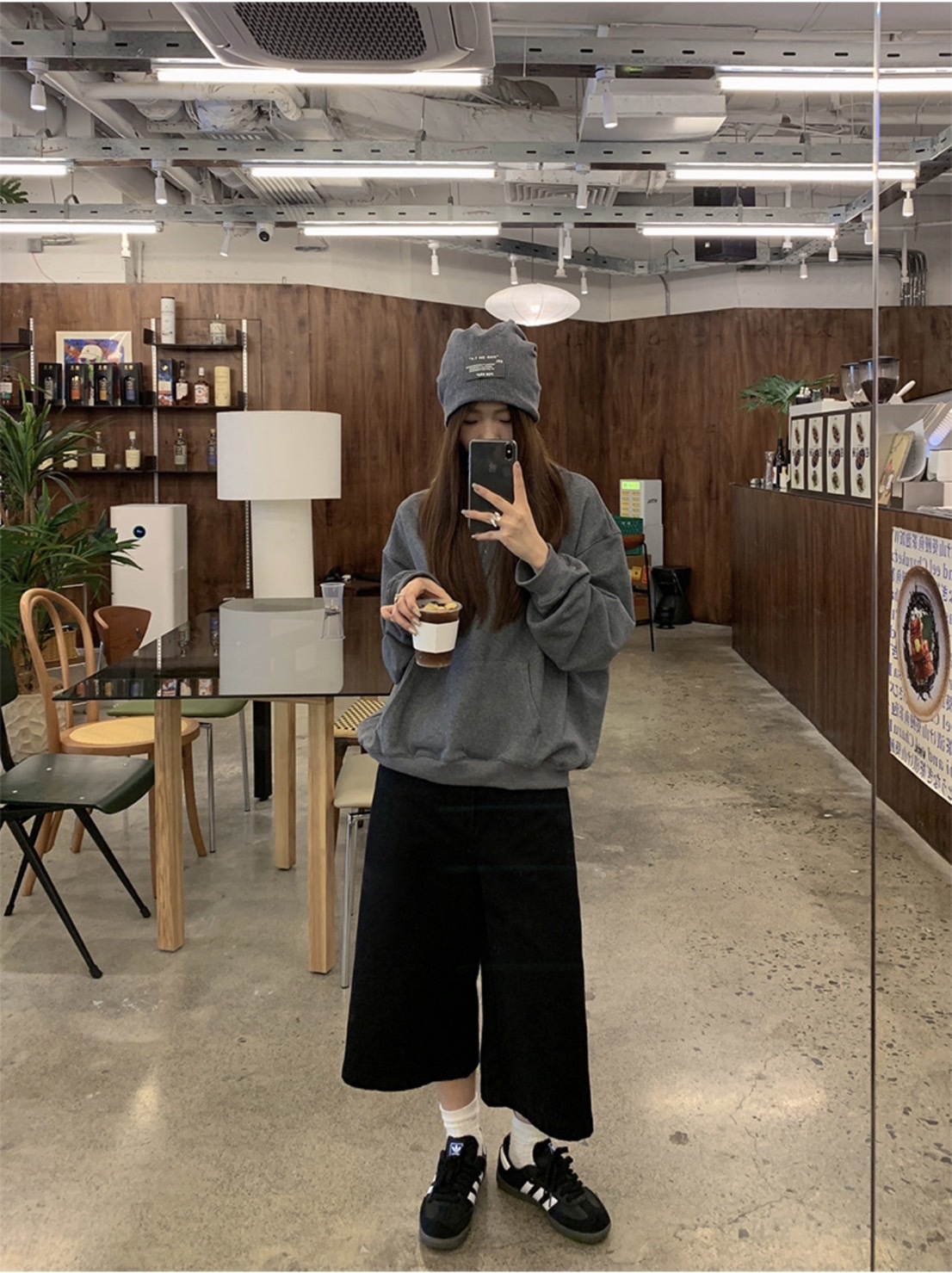 S__12804123_0
