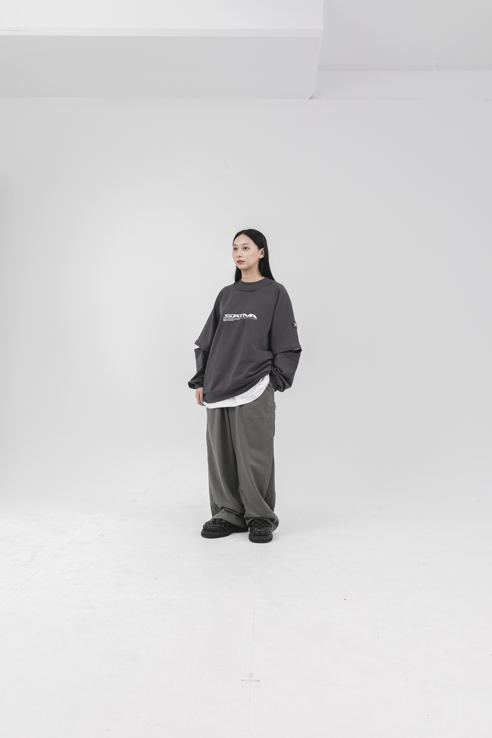 RL__0415