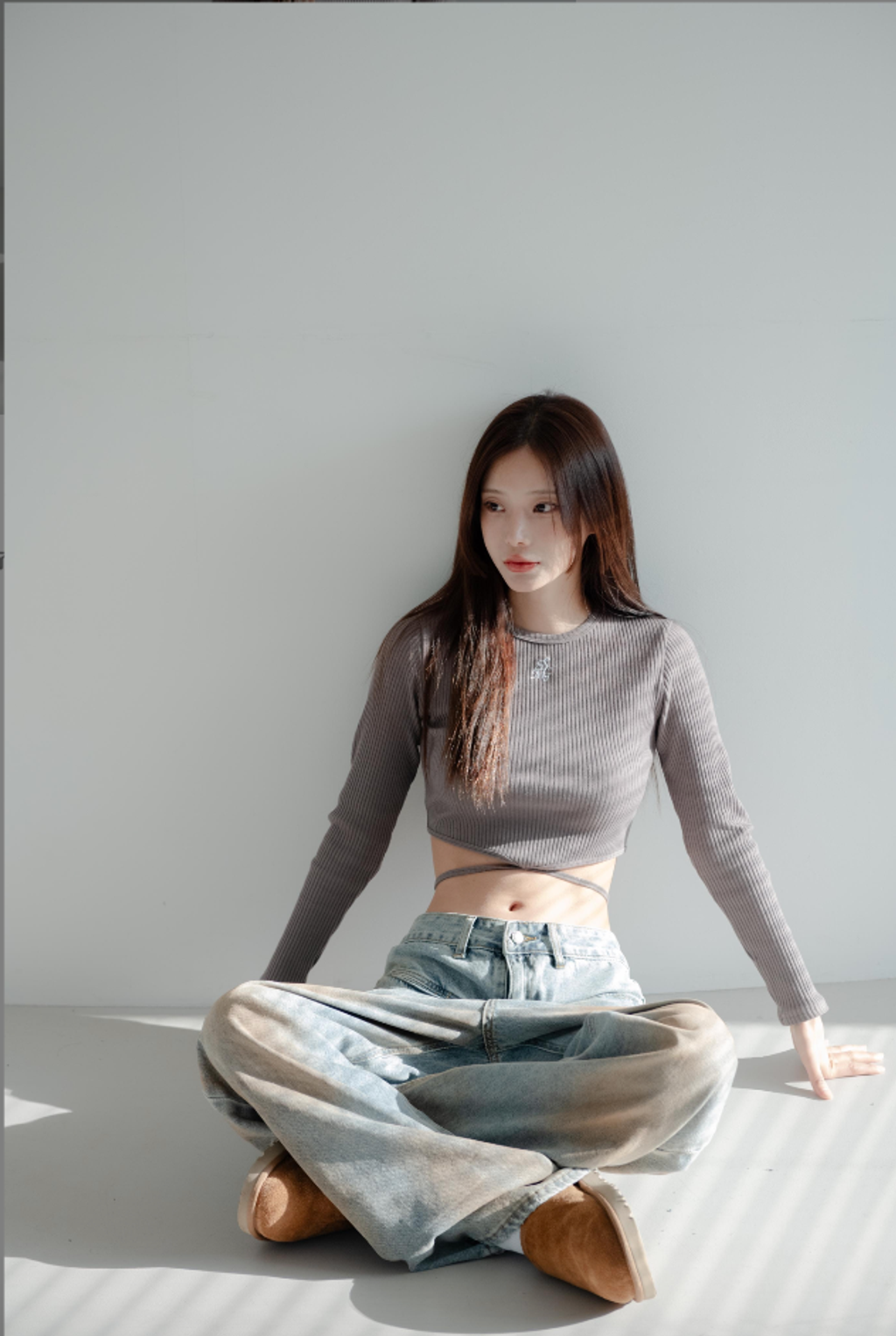 【GUBAN】TP-10851 【GUBAN】TP-10851