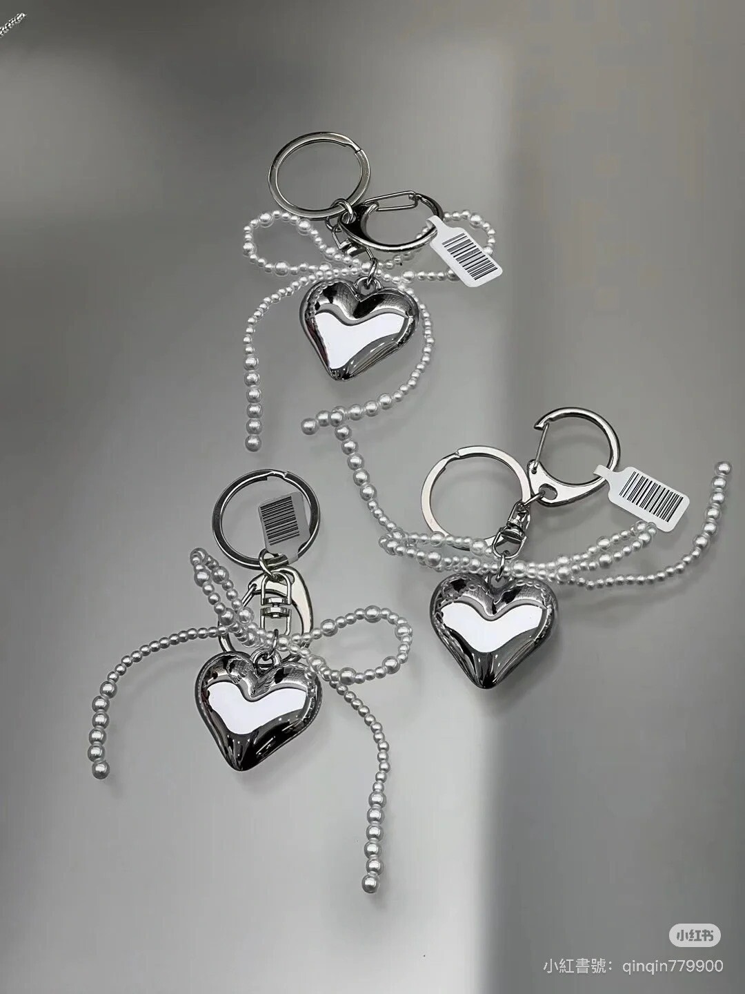 LINE_ALBUM_2024125 _2_241205_6