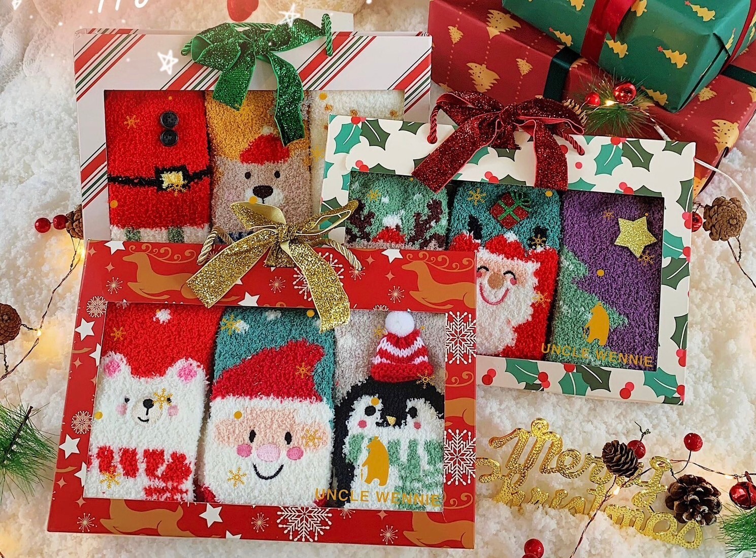 LINE_ALBUM_2024125 _3_241205_3