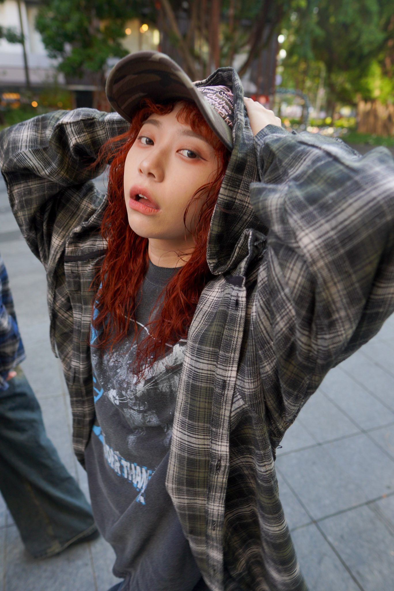 DSC00269-2