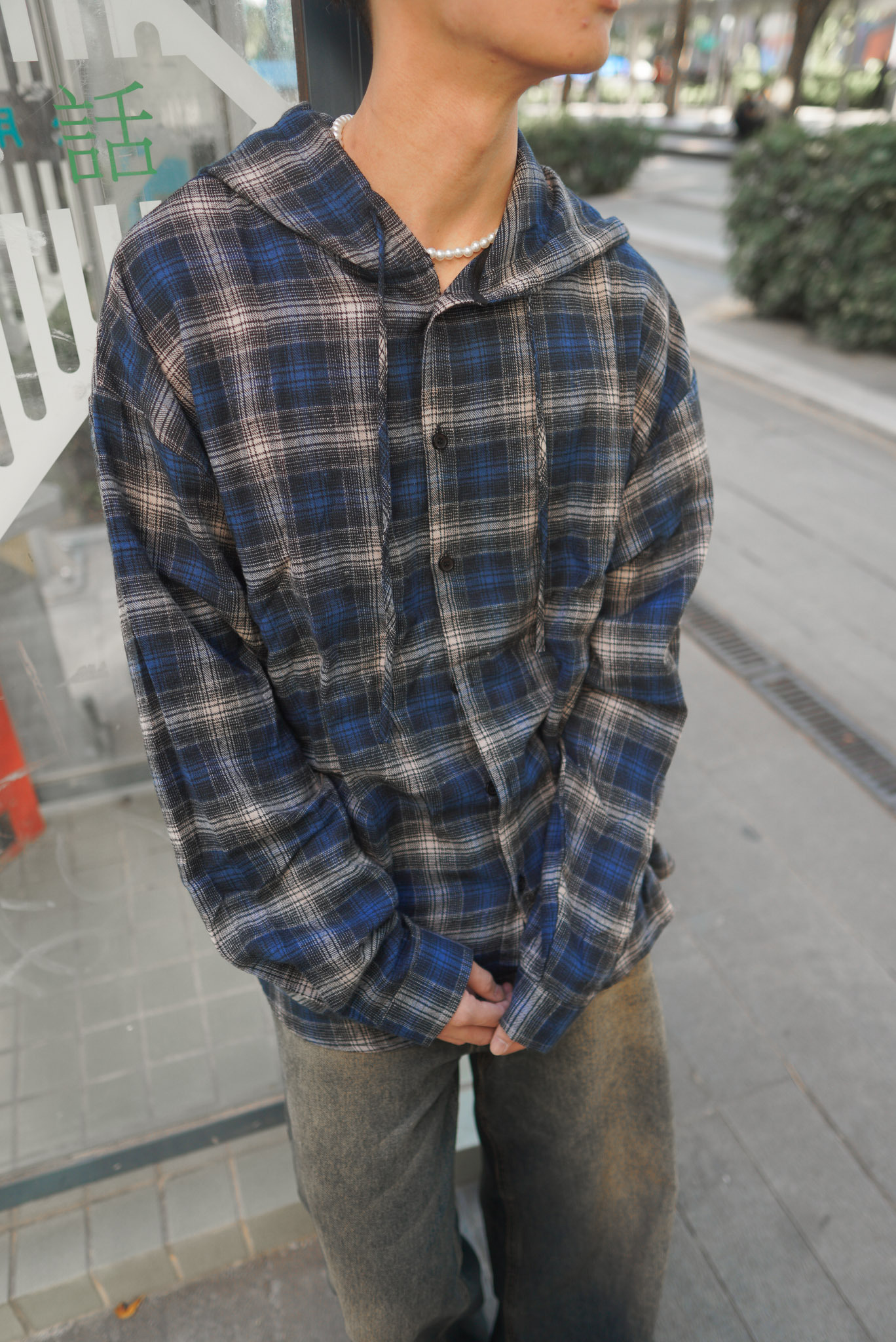 DSC00295-2