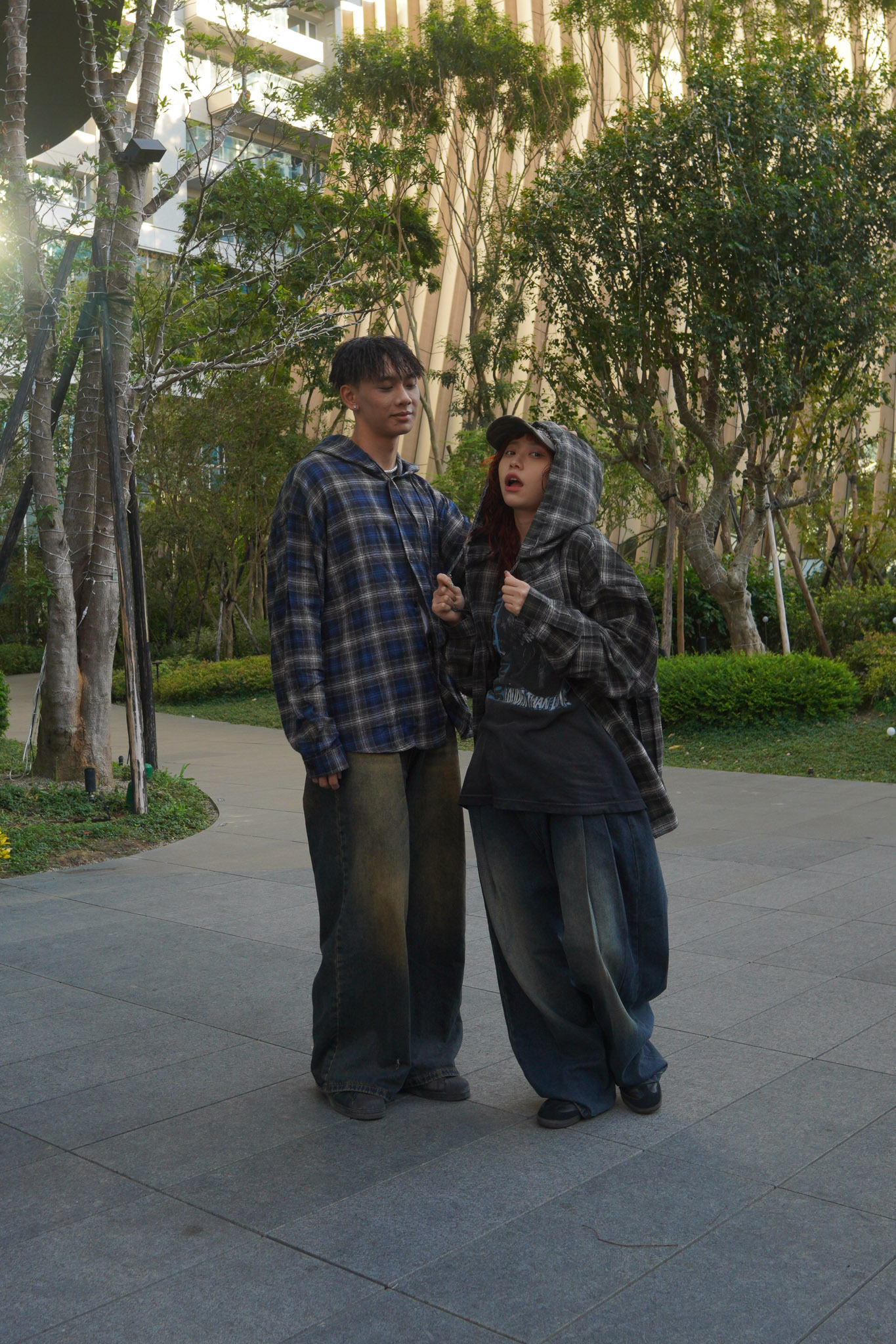 DSC00243-2