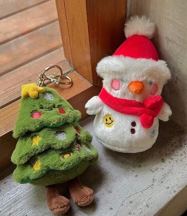 LINE_ALBUM_2024125 _5_241205_9