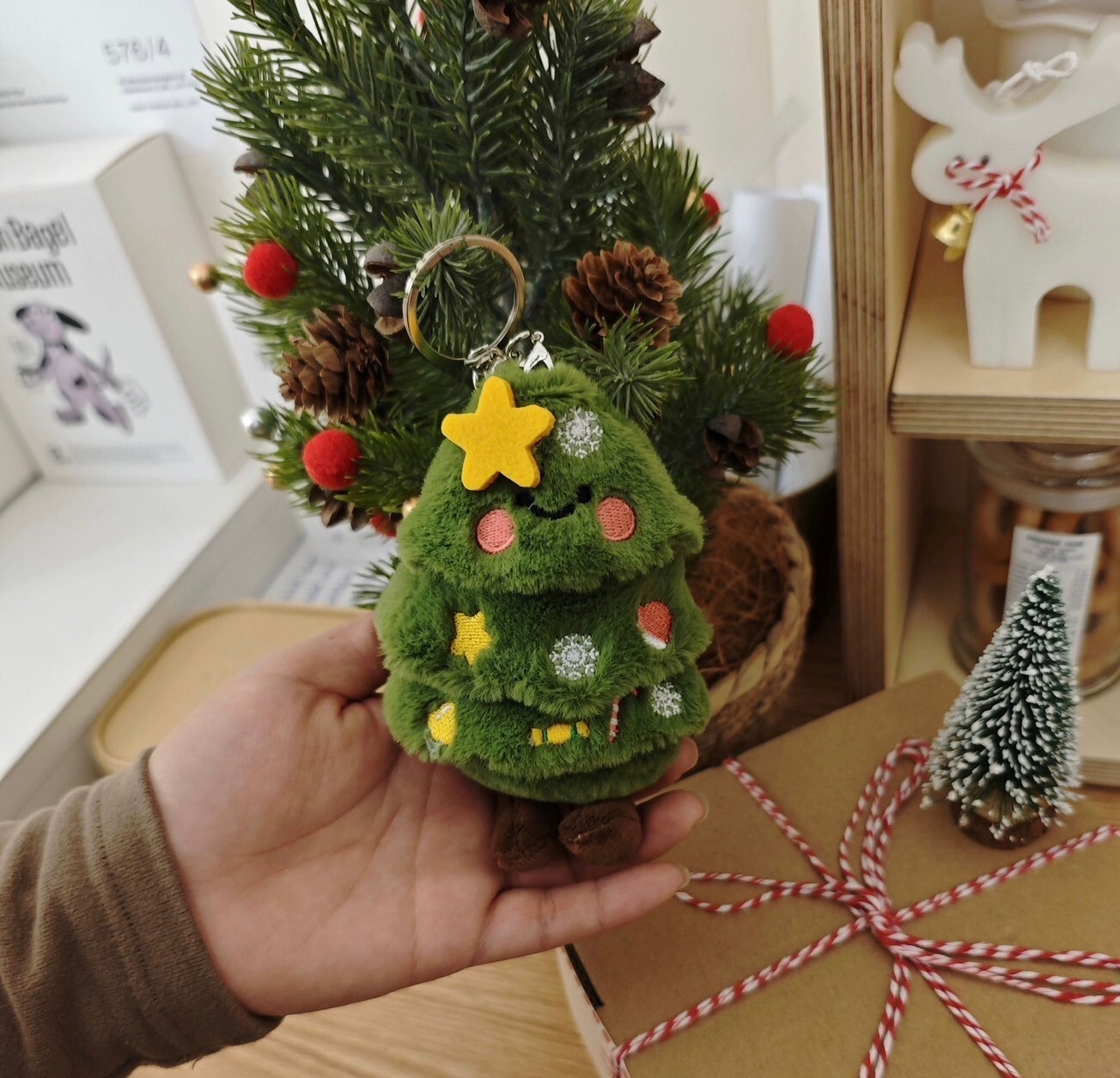 LINE_ALBUM_2024125 _5_241205_3