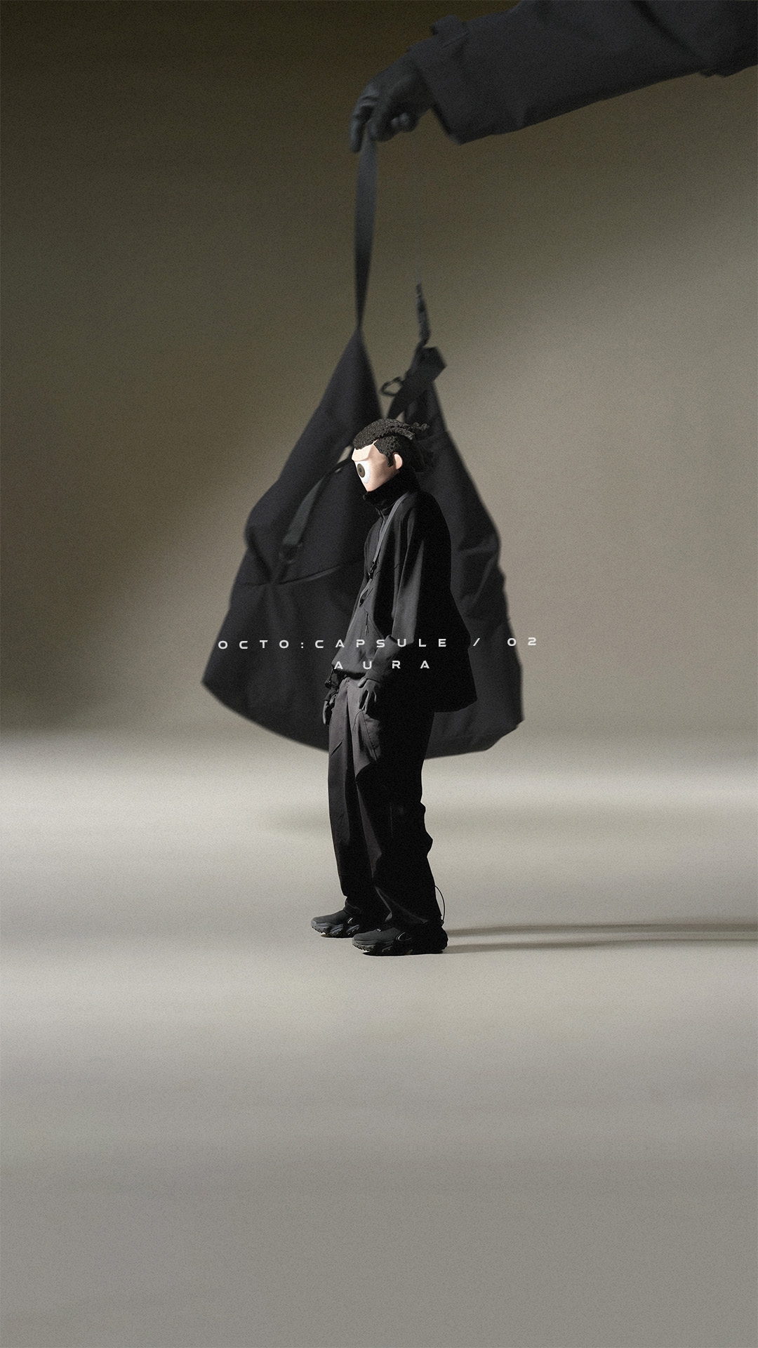 Cover2