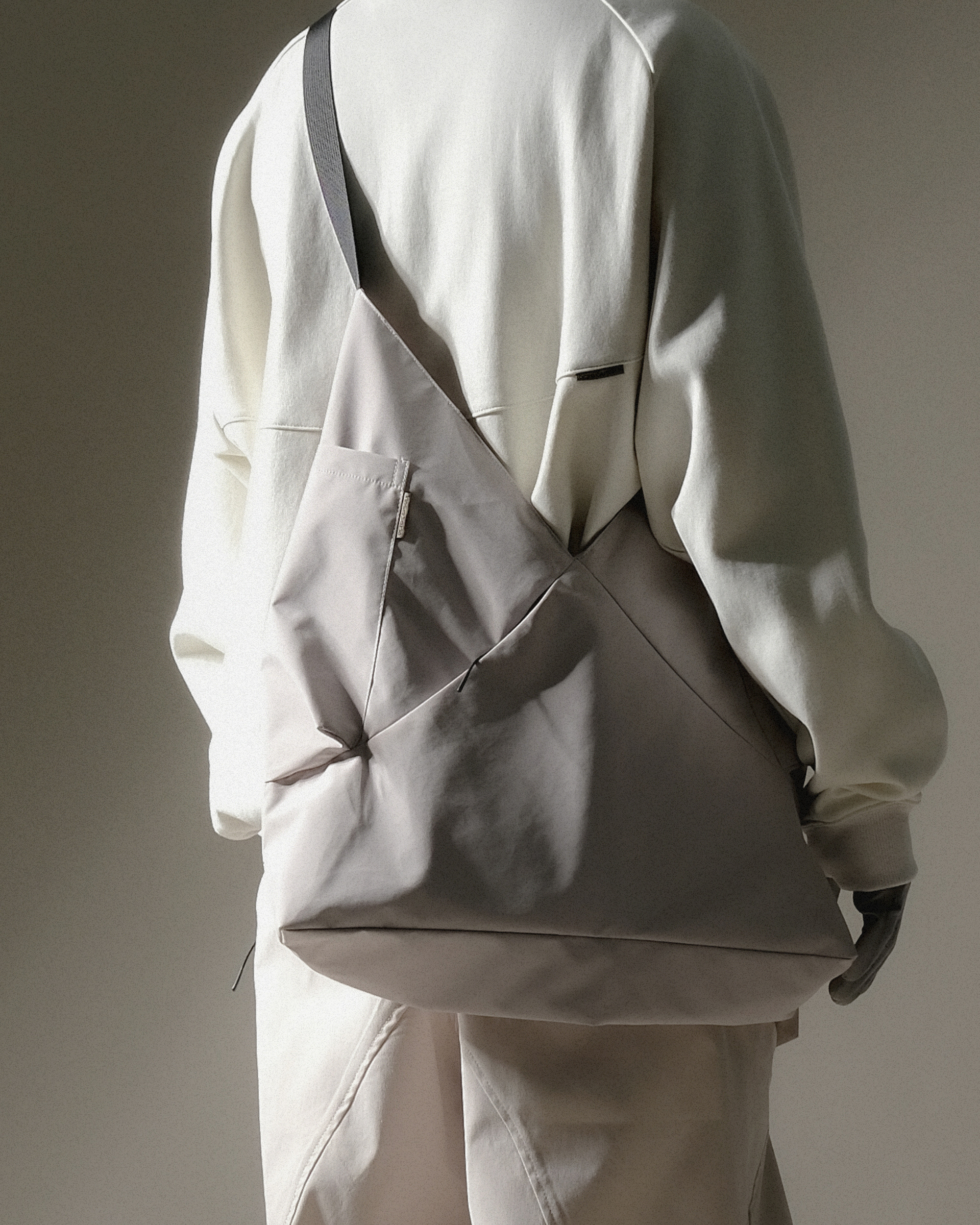 Bag 4