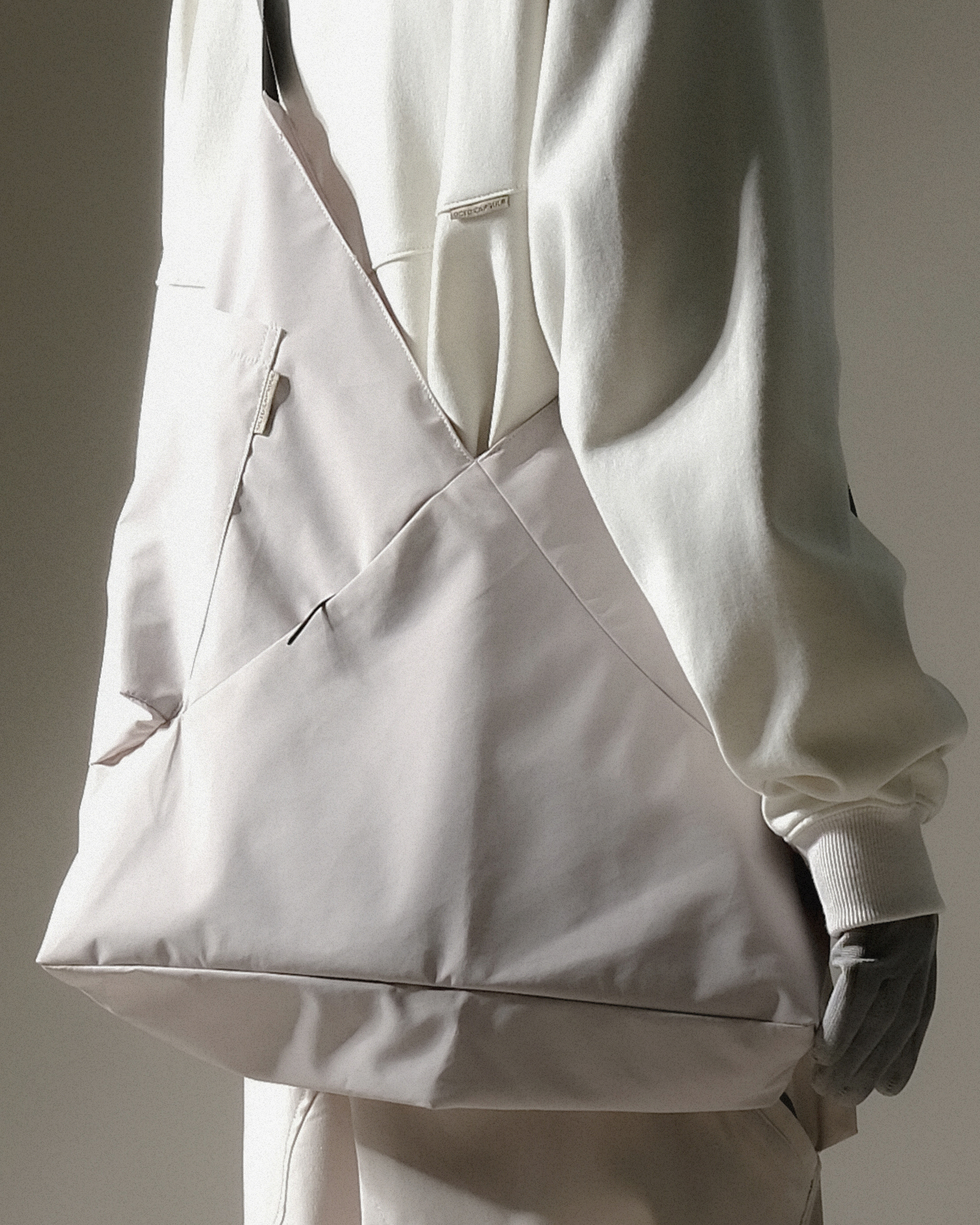Bag 5