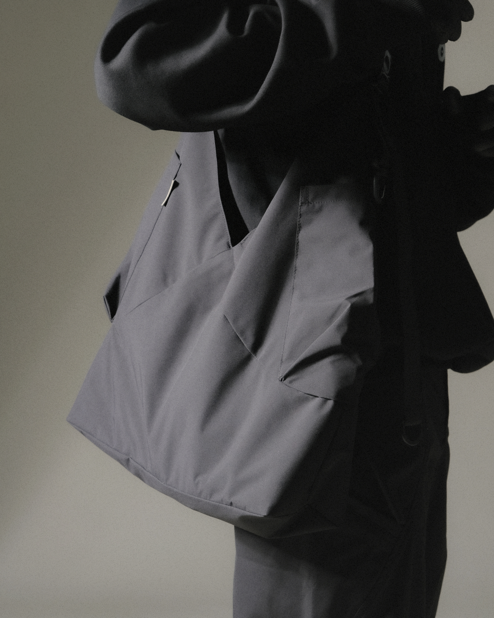 Bag 2