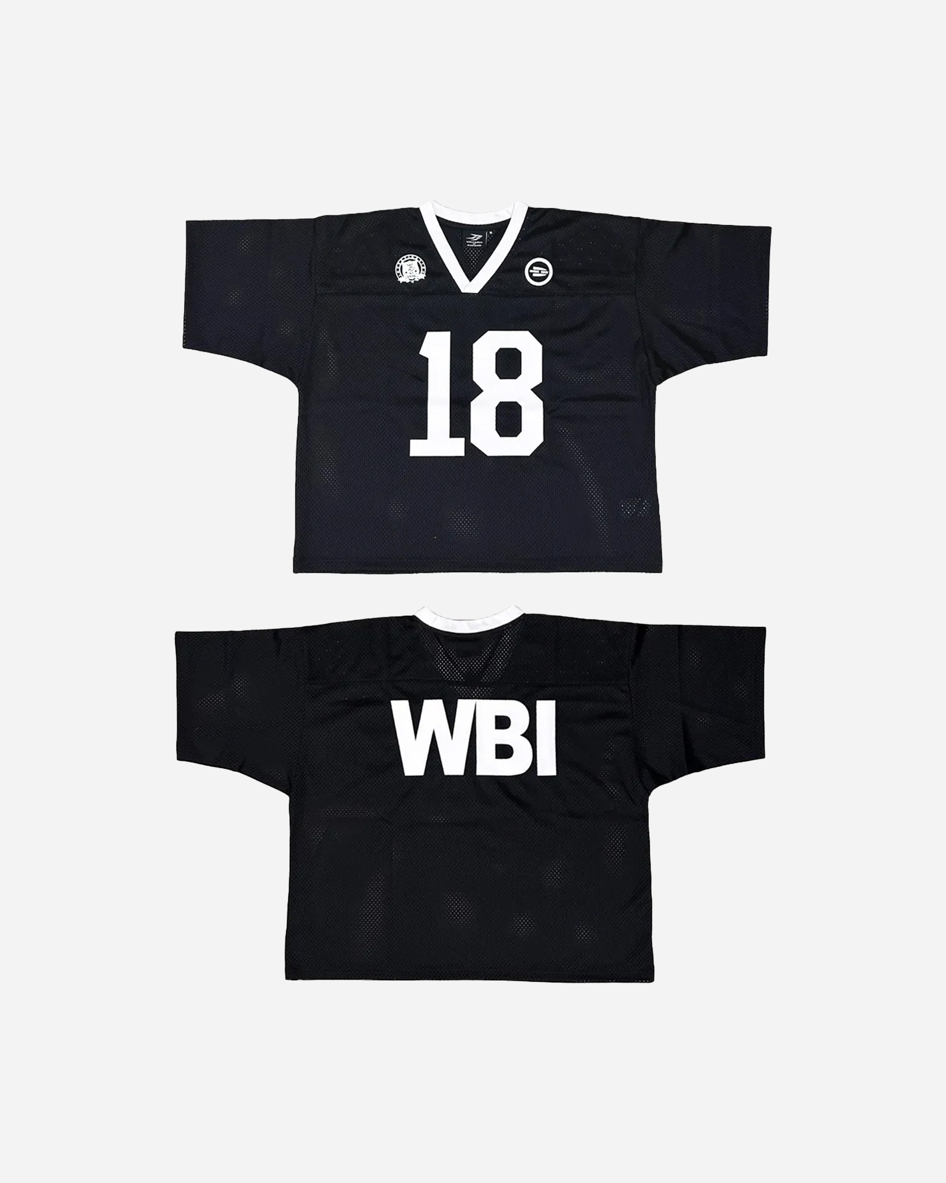 WSP-01-2
