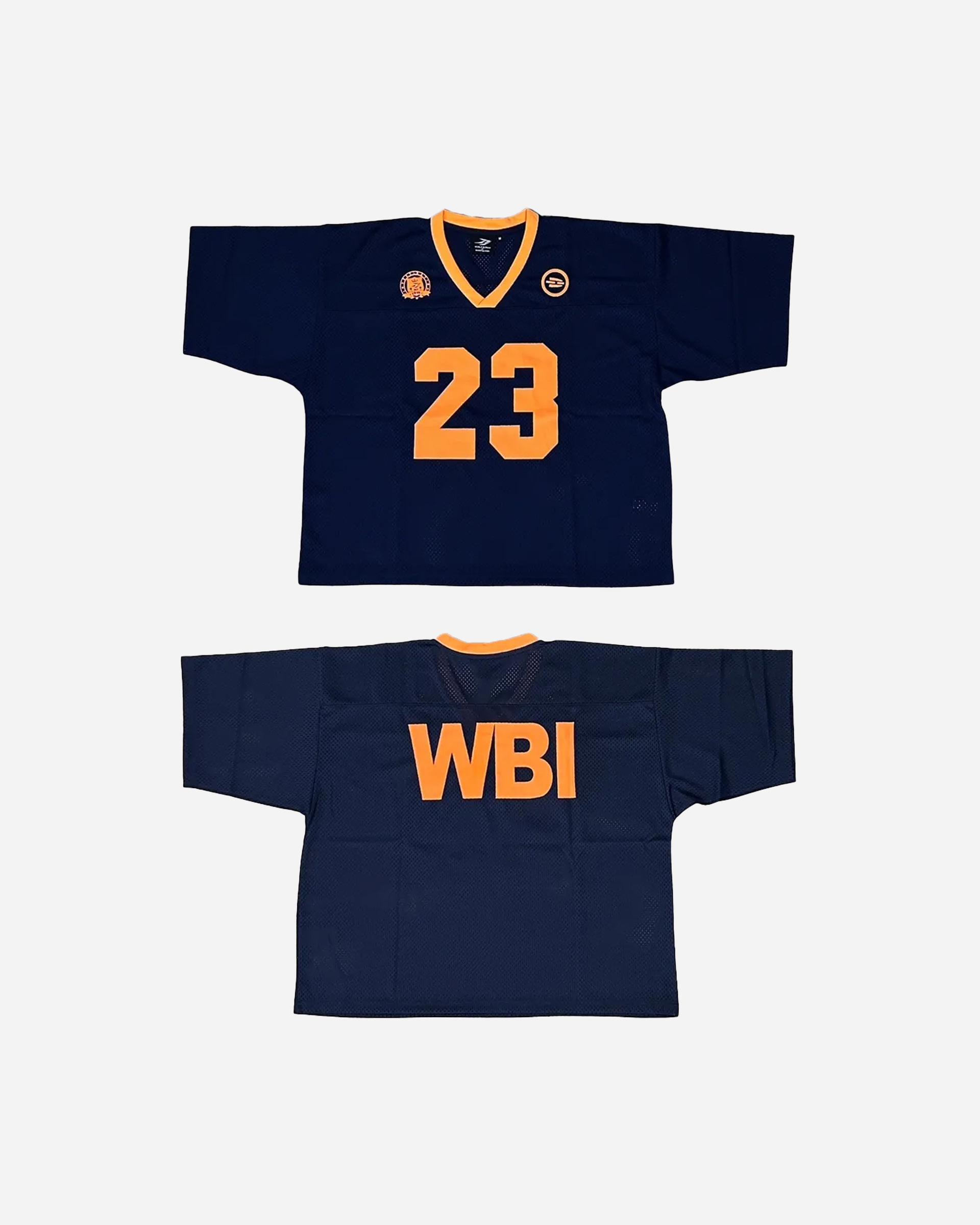 WSP-01-3