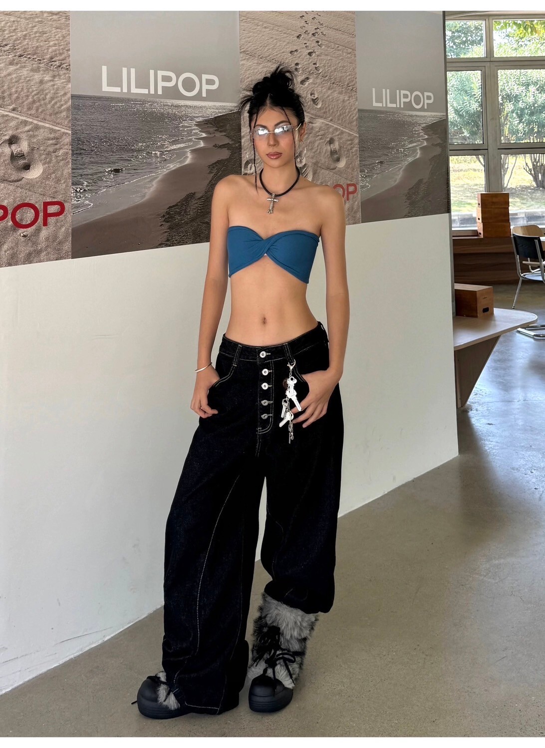 LINE_ALBUM_2025228 _1_250228_8