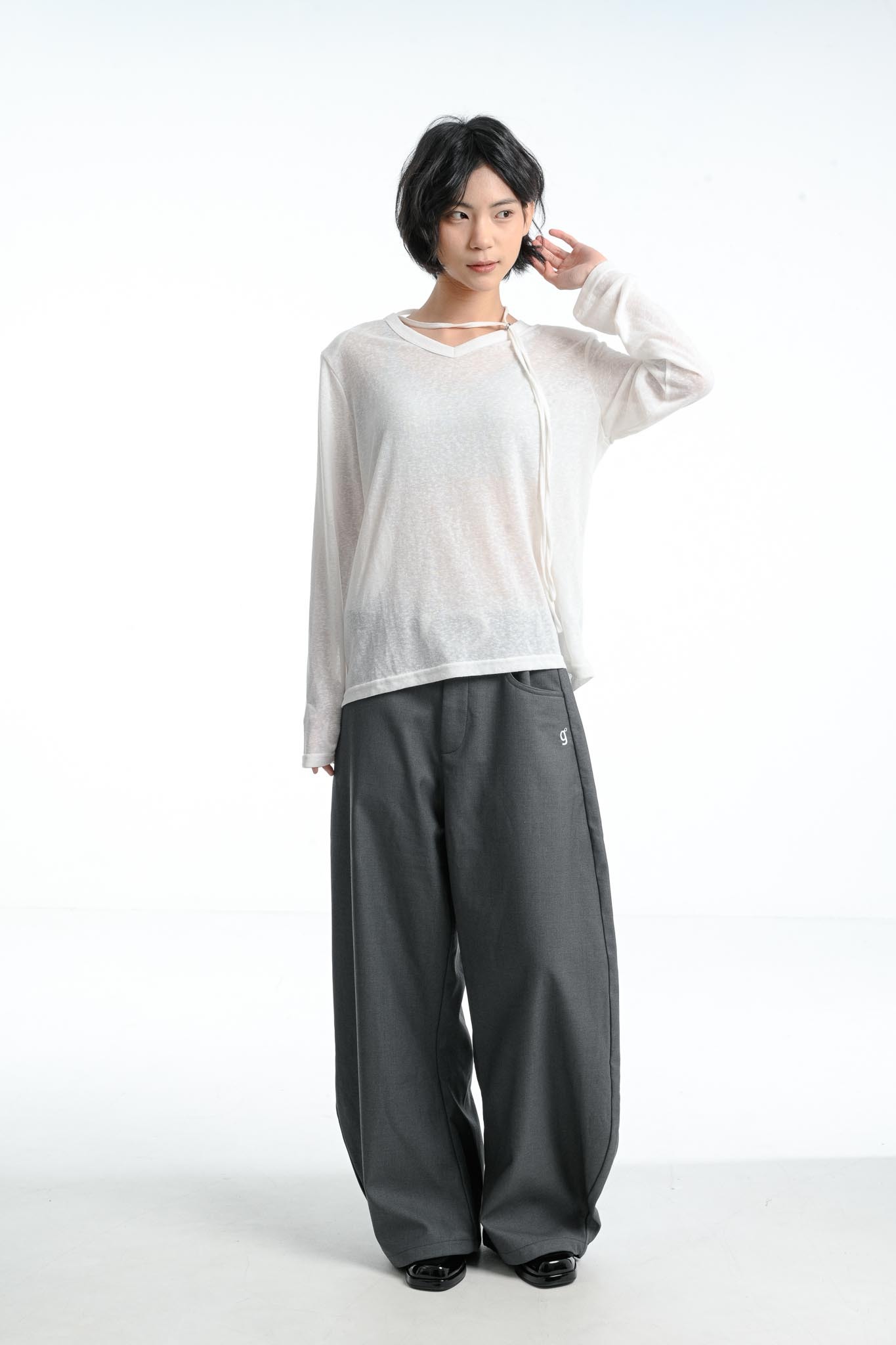 guban0405-514