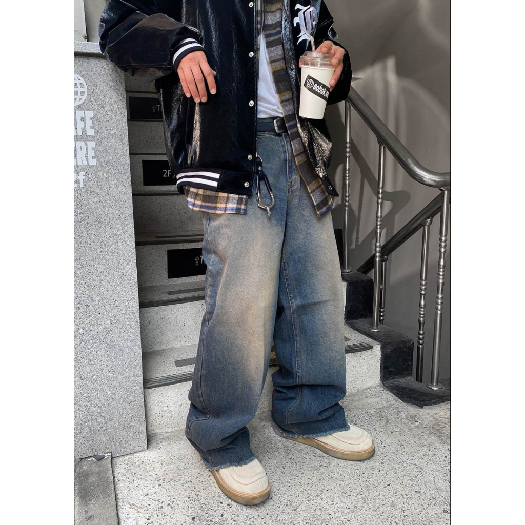 tw-11134207-7r98z-ls3y6qckyklud6