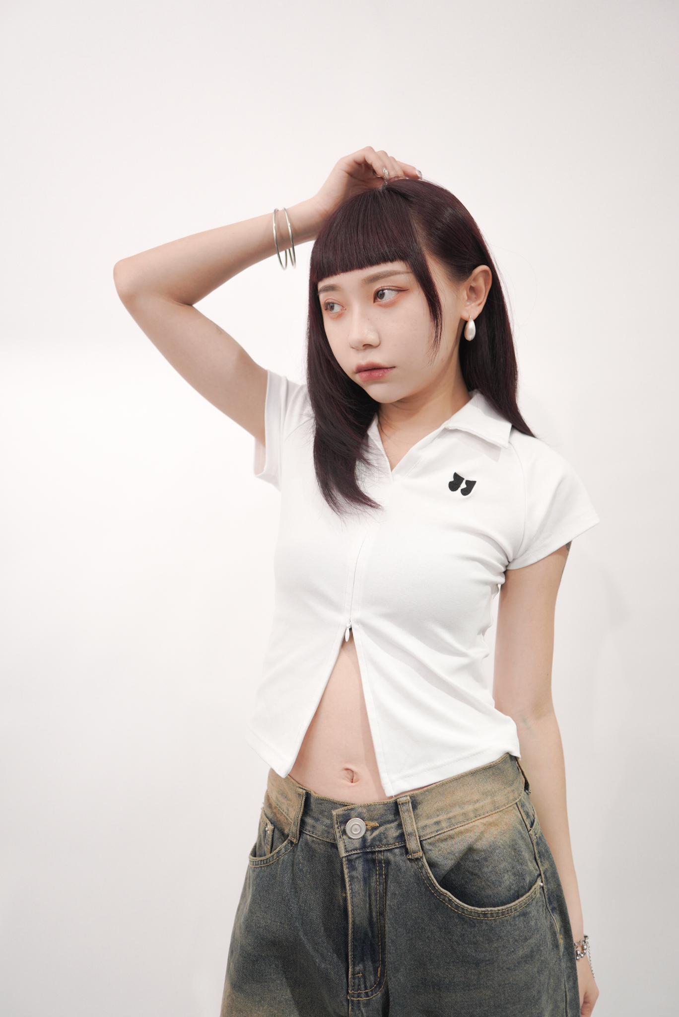 DSC00040